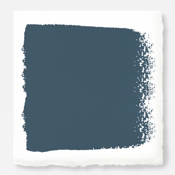 Together - Exterior Paint