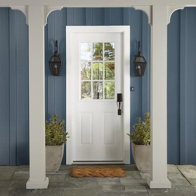 Together - Exterior Paint - Image 2