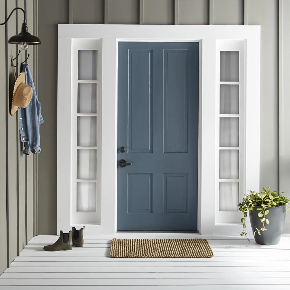Together - Exterior Paint - Image 3