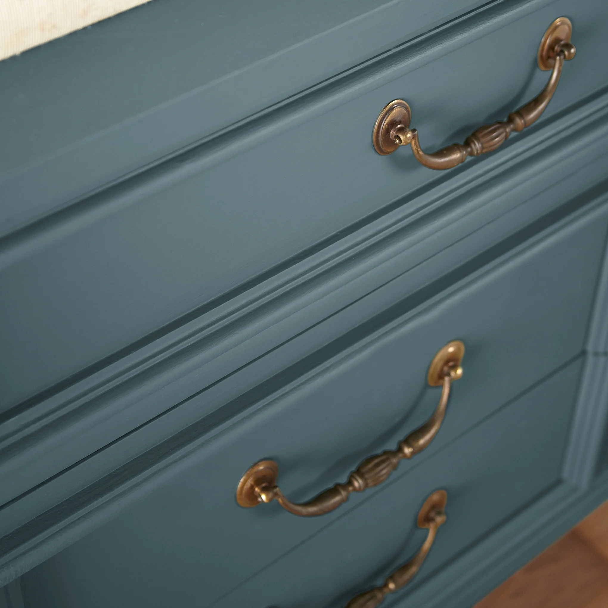 Together - Trim, Door + Cabinetry Paint - Image 5
