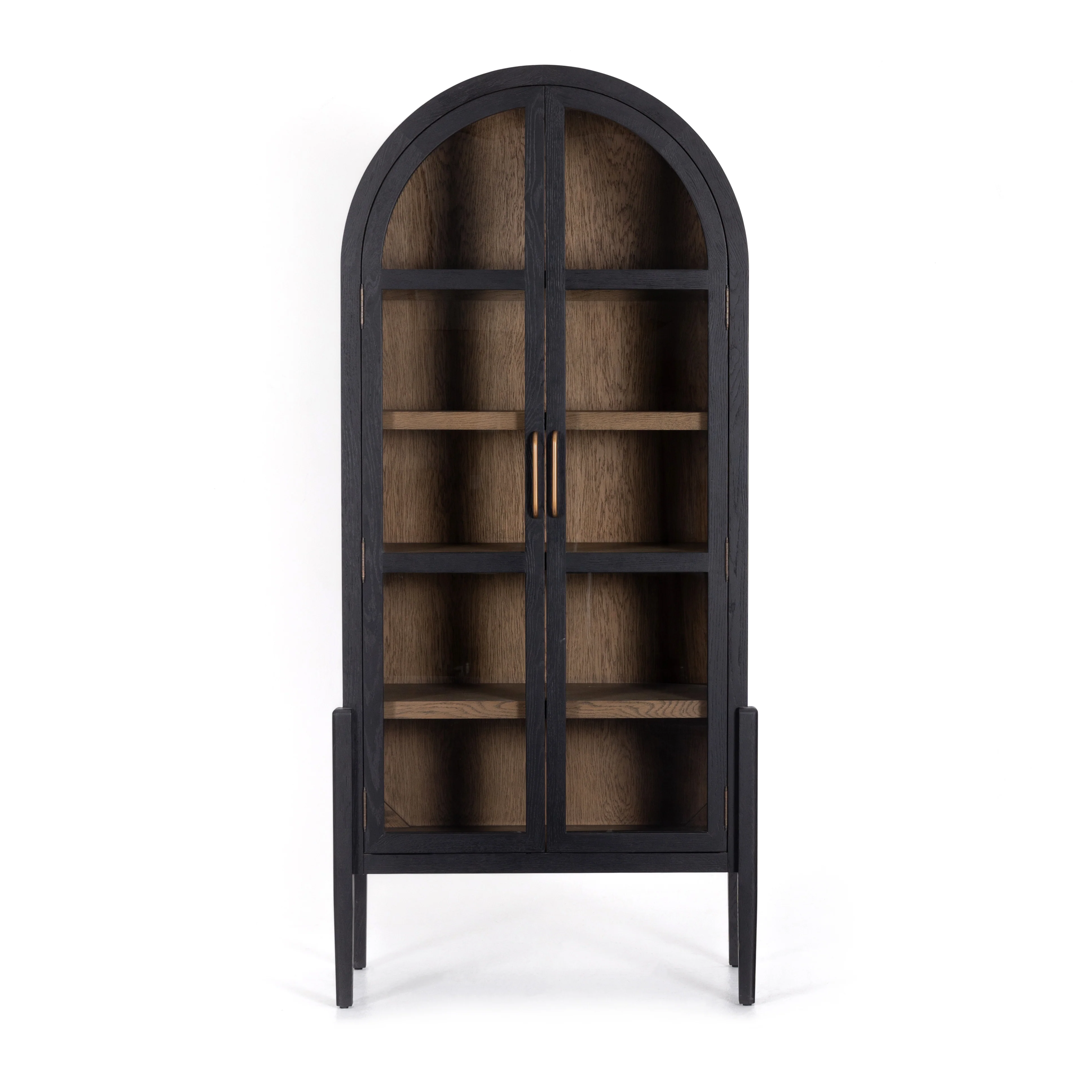 Collins Cabinet - Image 2