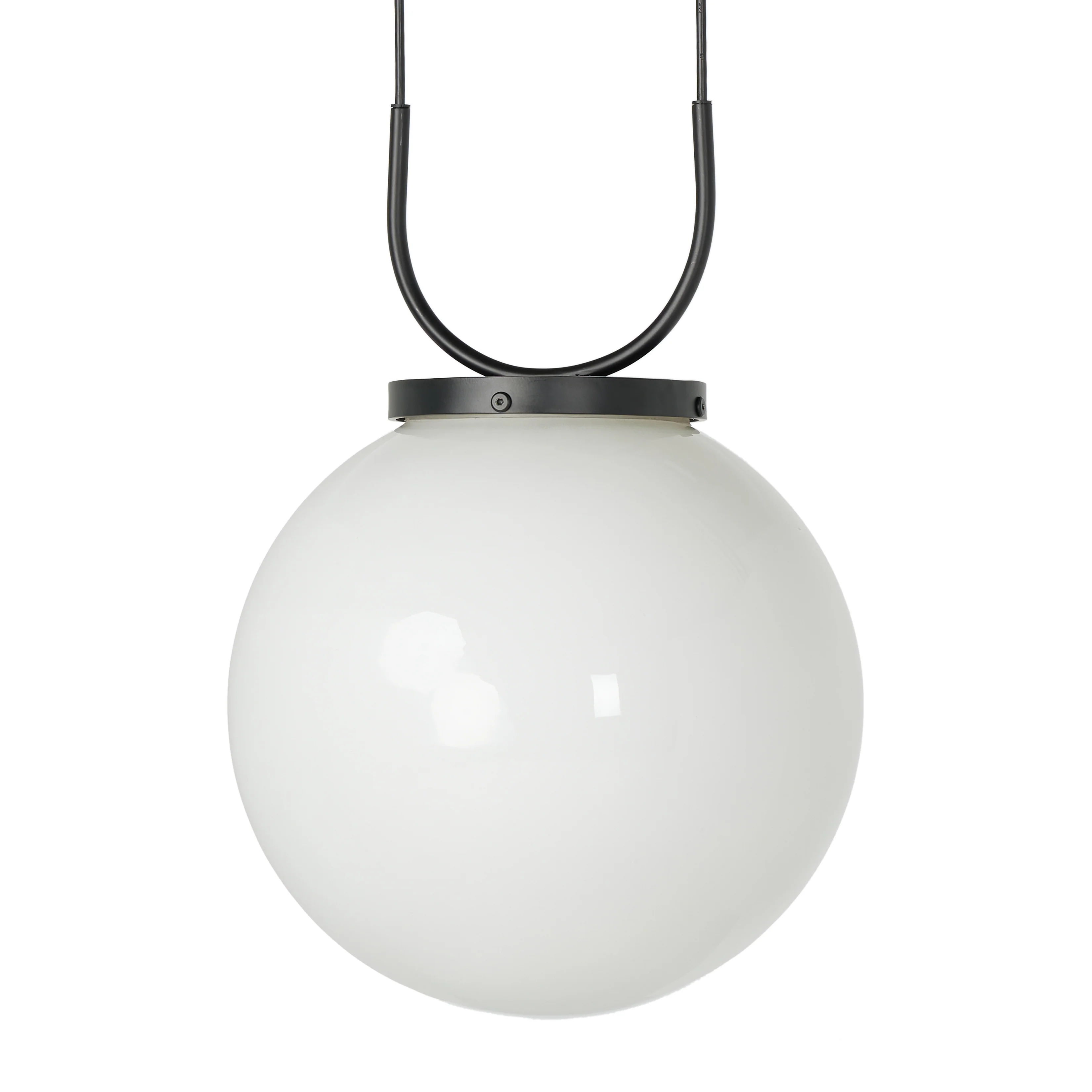 Tommie Pendant - Image 4