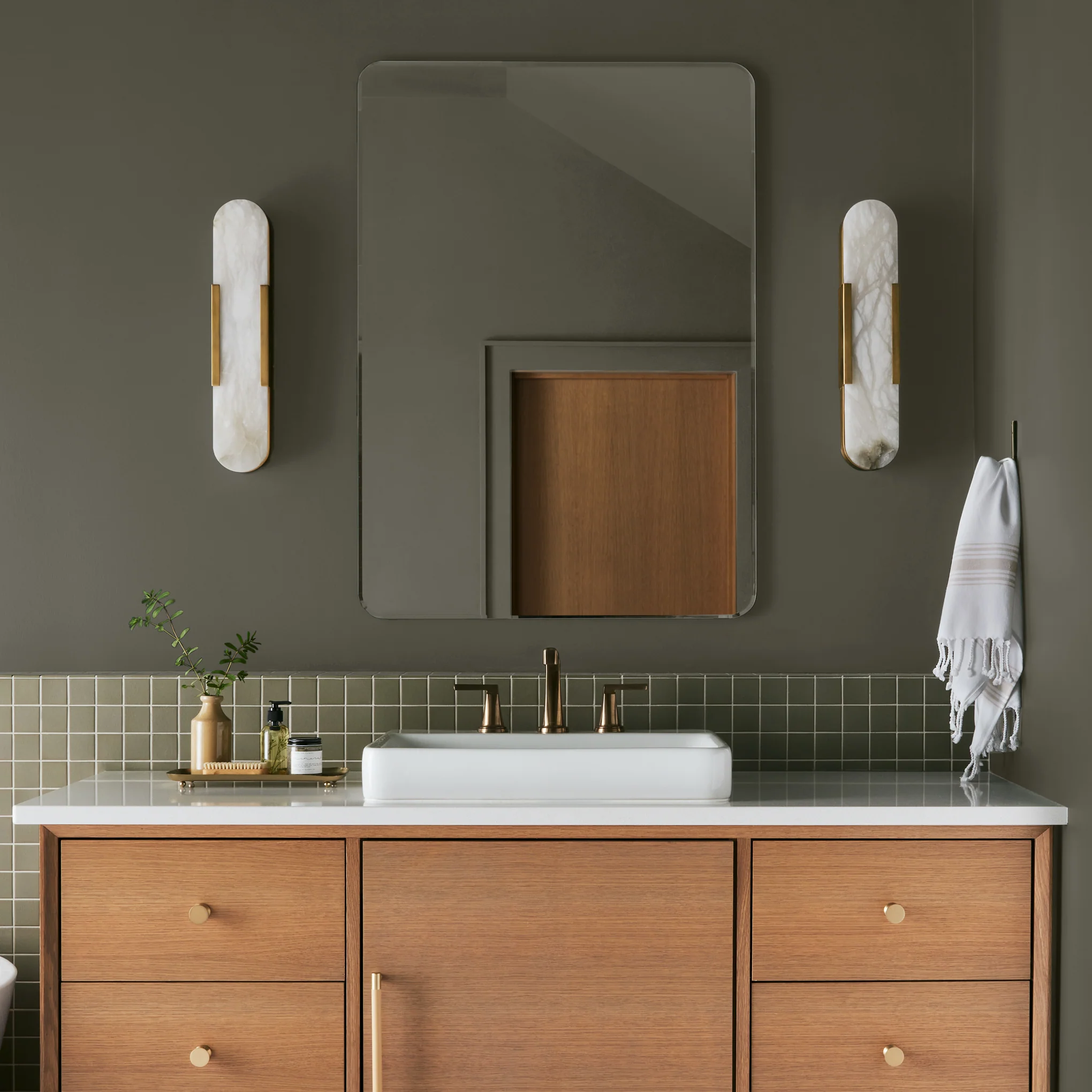 Trailhead - Premium Interior Paint - Image 3