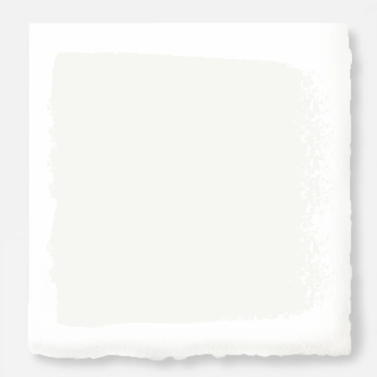 True White - Premium Interior Paint
