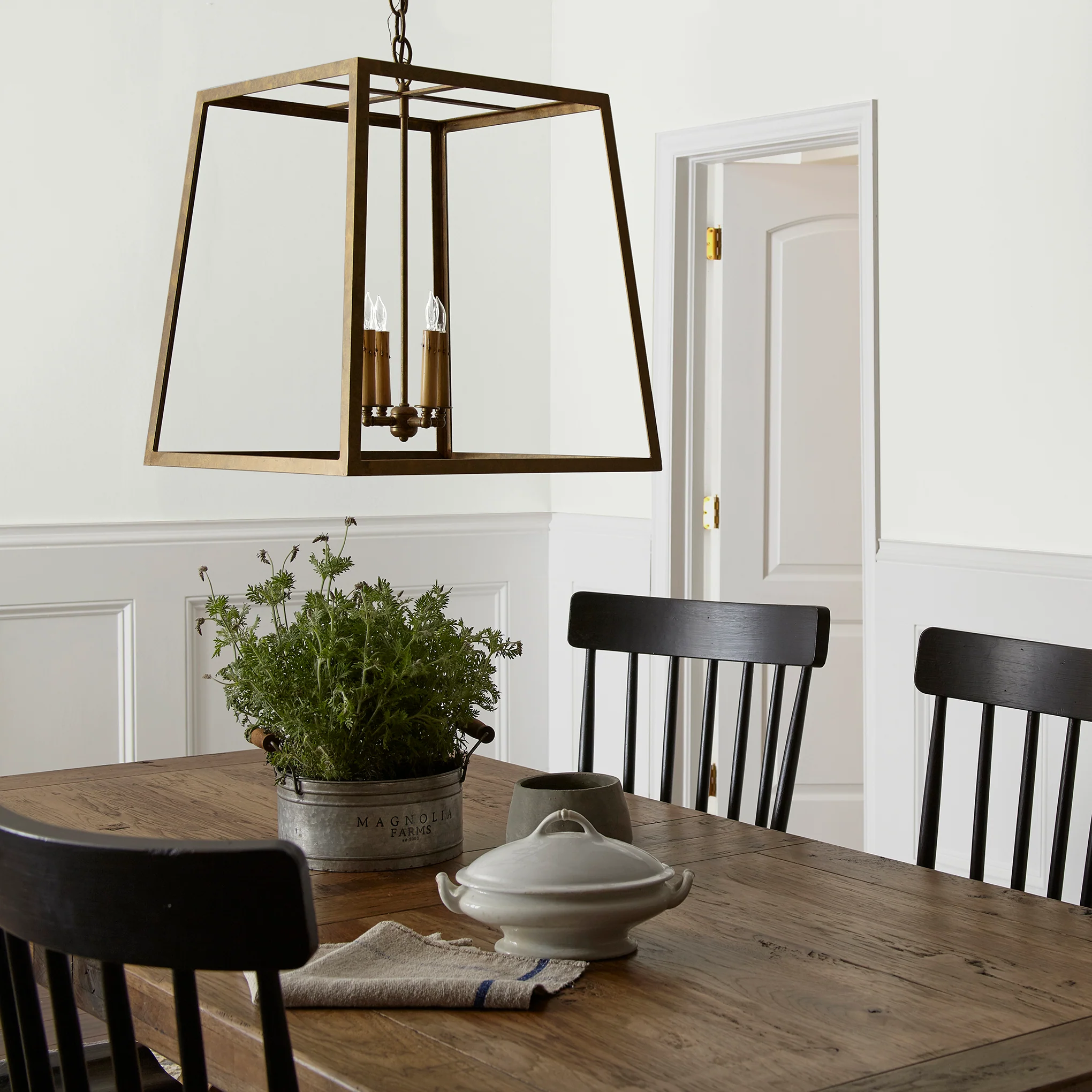 True White - Premium Interior Paint - Image 5