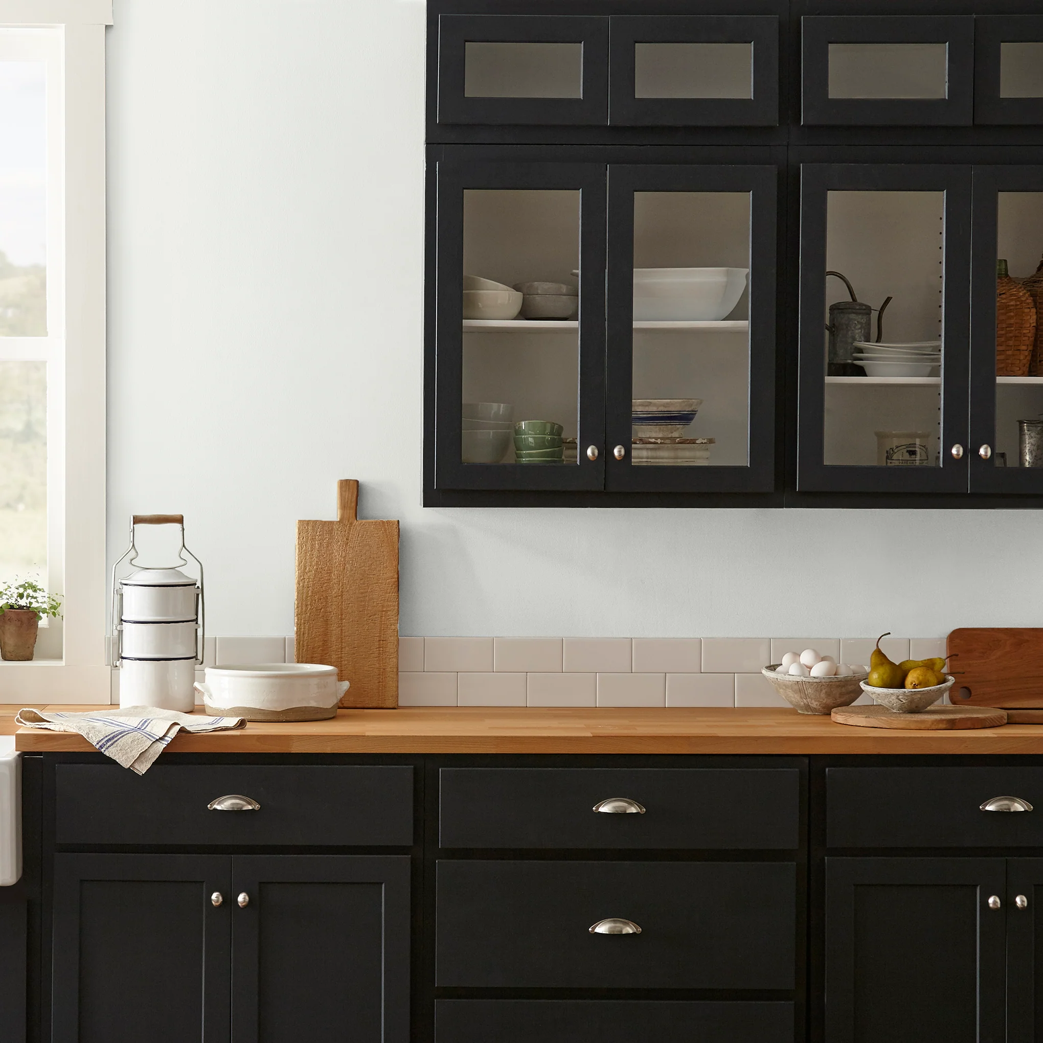 True White - Premium Interior Paint - Image 7