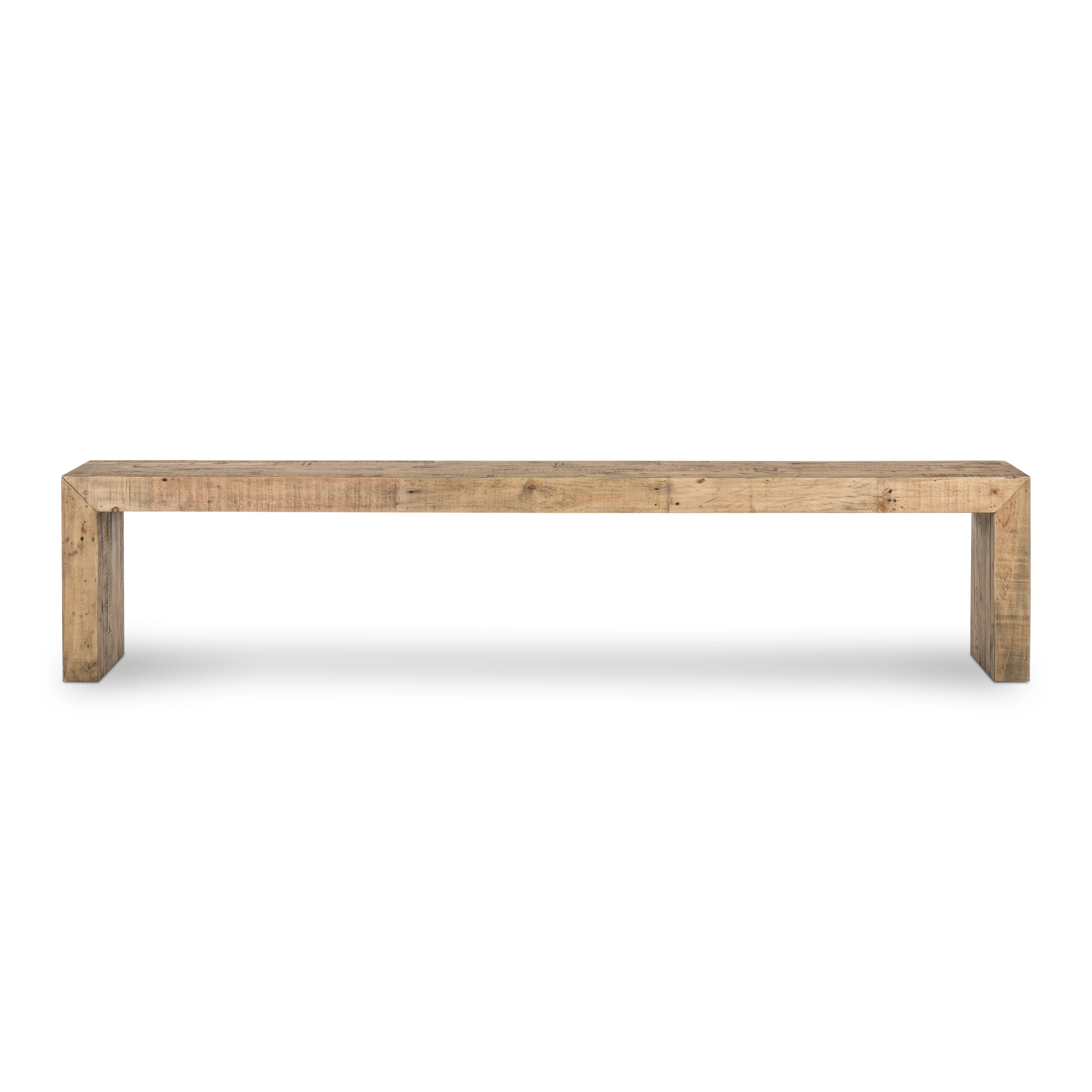 Tucker Bench - Image 2