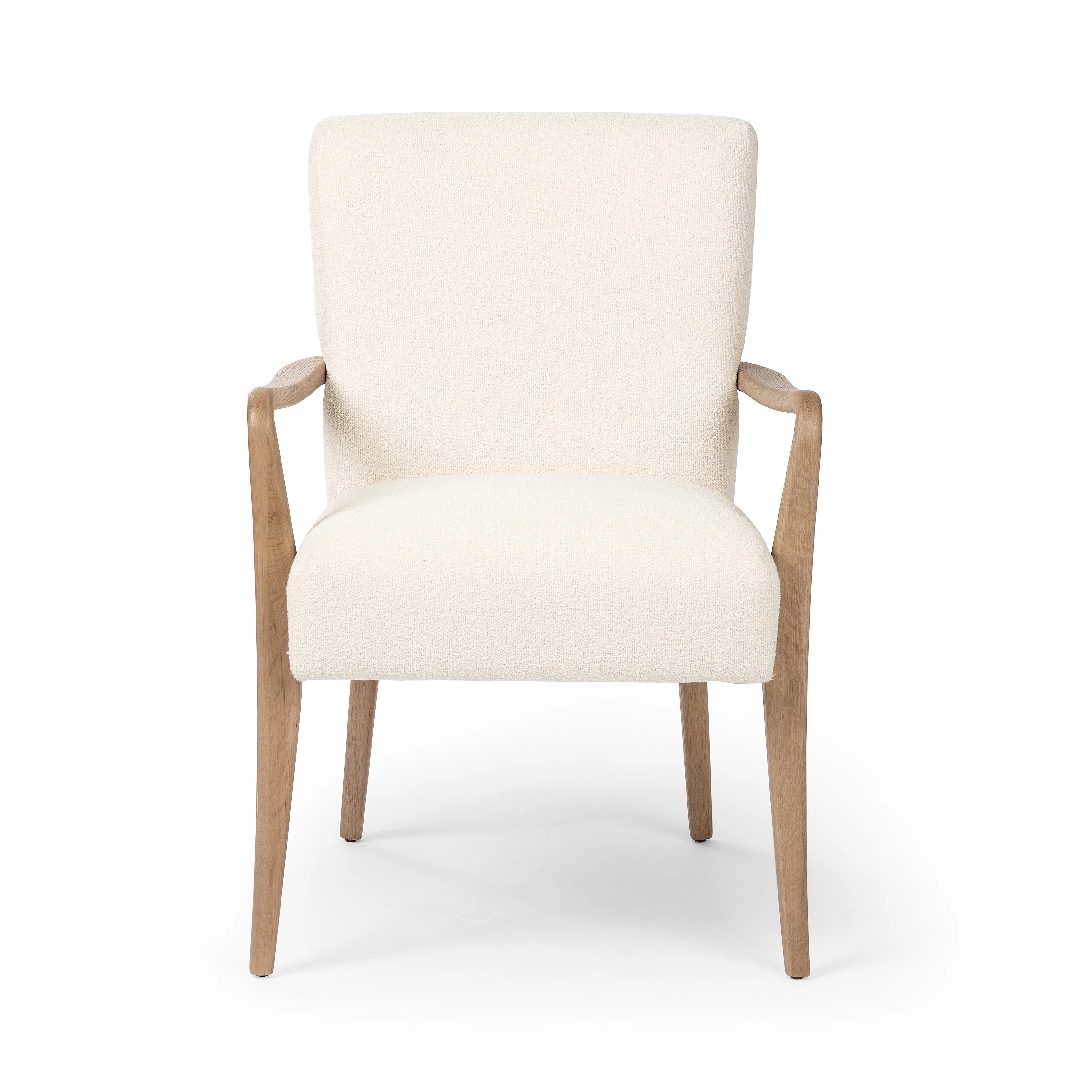 Vale Dining Chair - Image 2