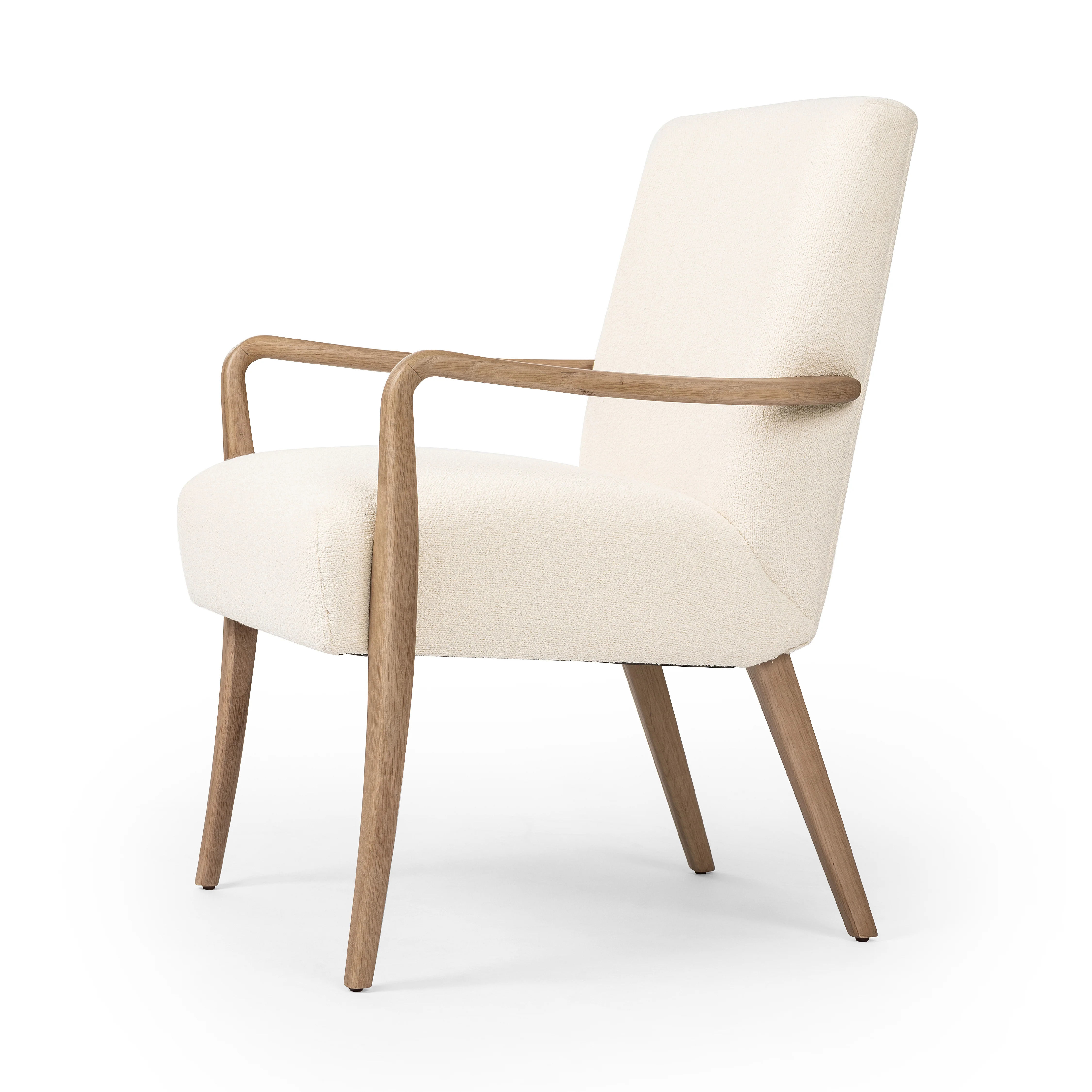 Vale Dining Chair - Image 3