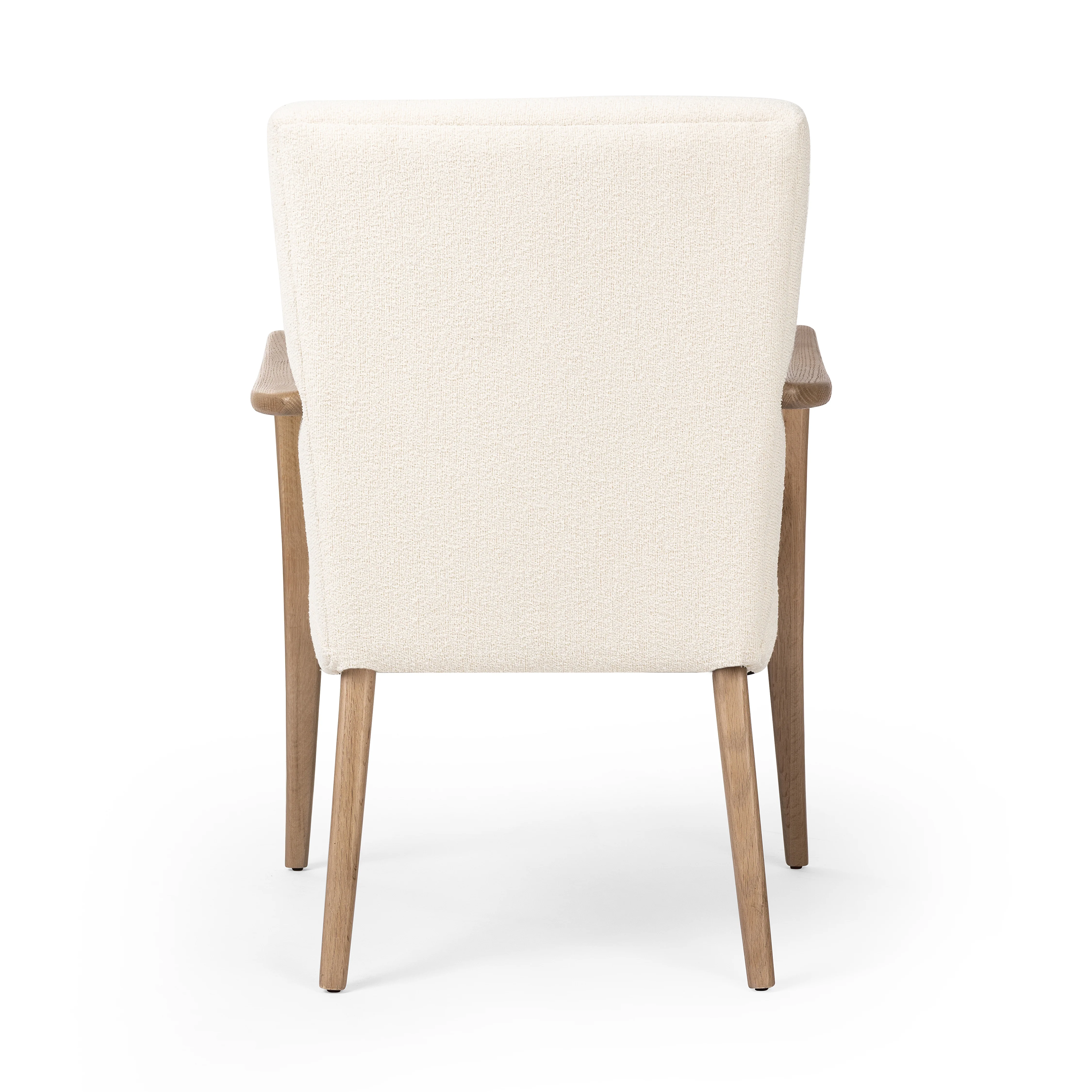 Vale Dining Chair - Image 4