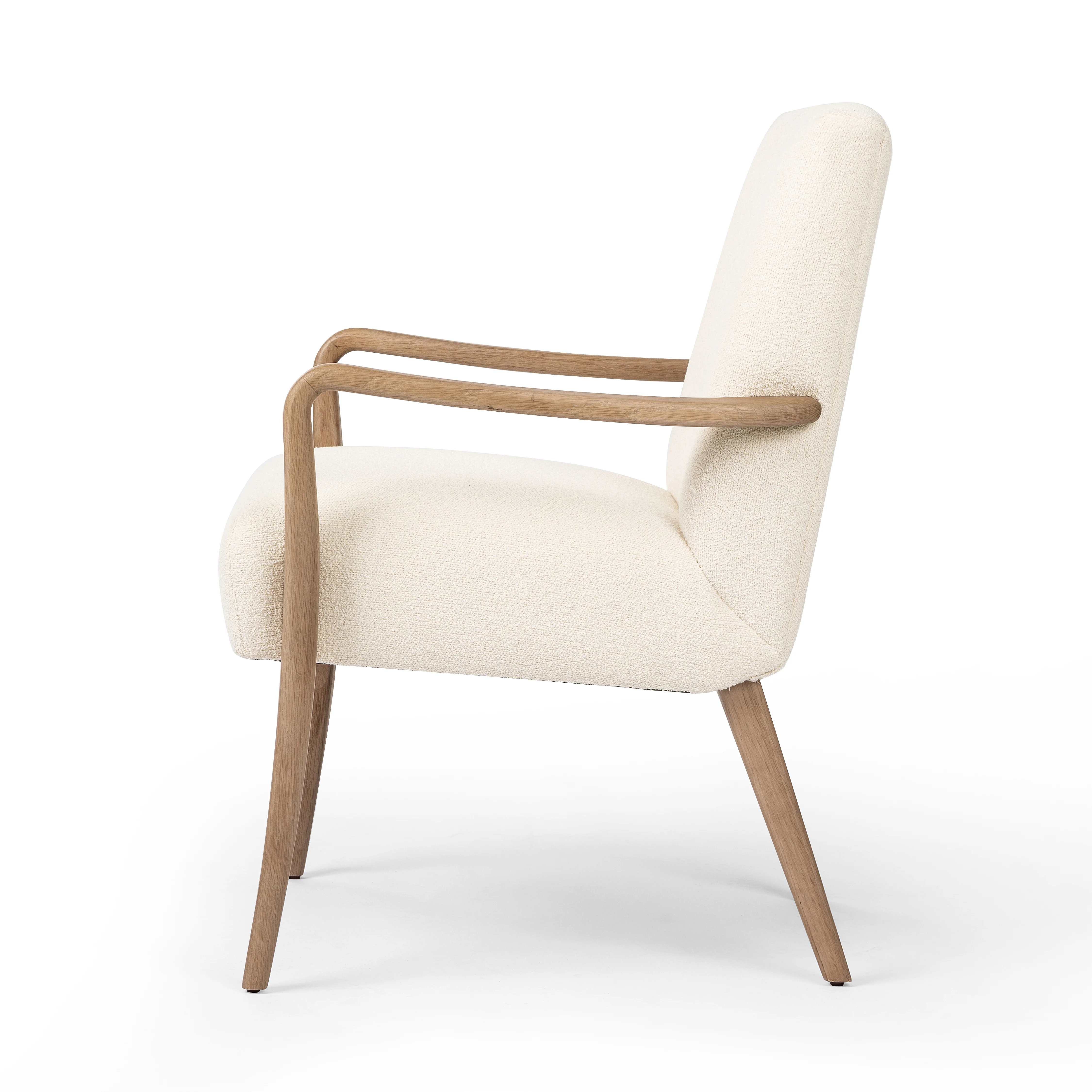 Vale Dining Chair - Image 5