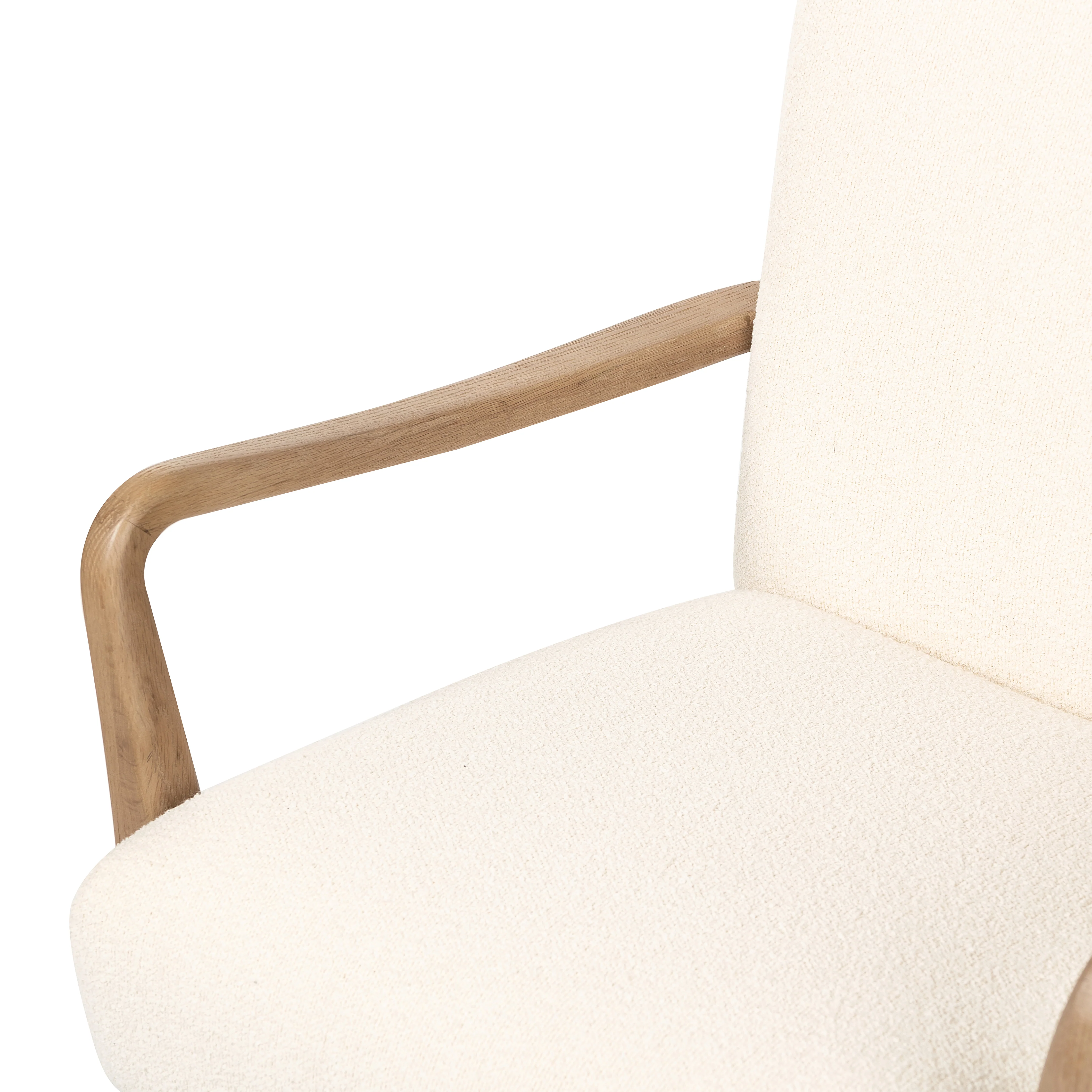 Vale Dining Chair - Image 6