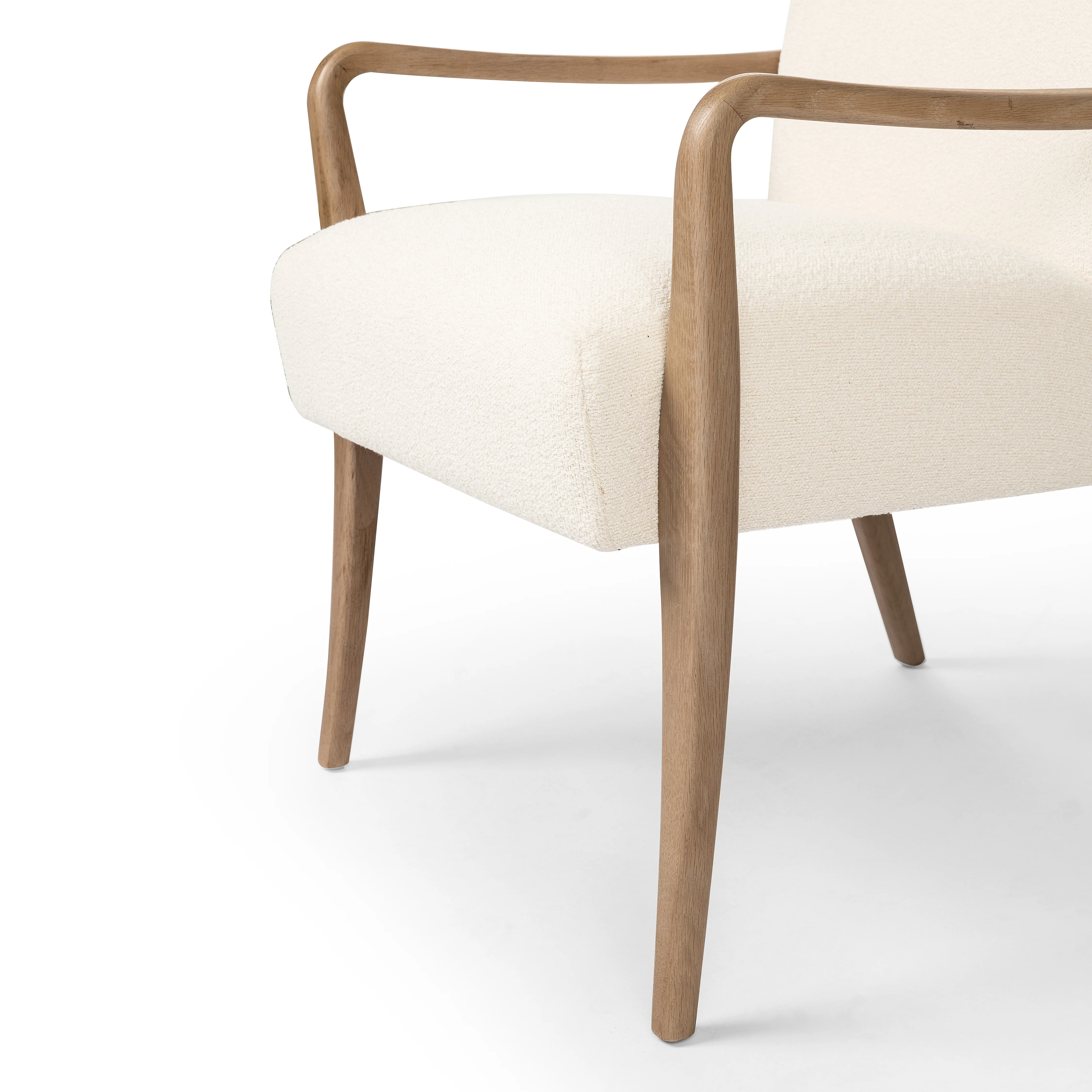 Vale Dining Chair - Image 7