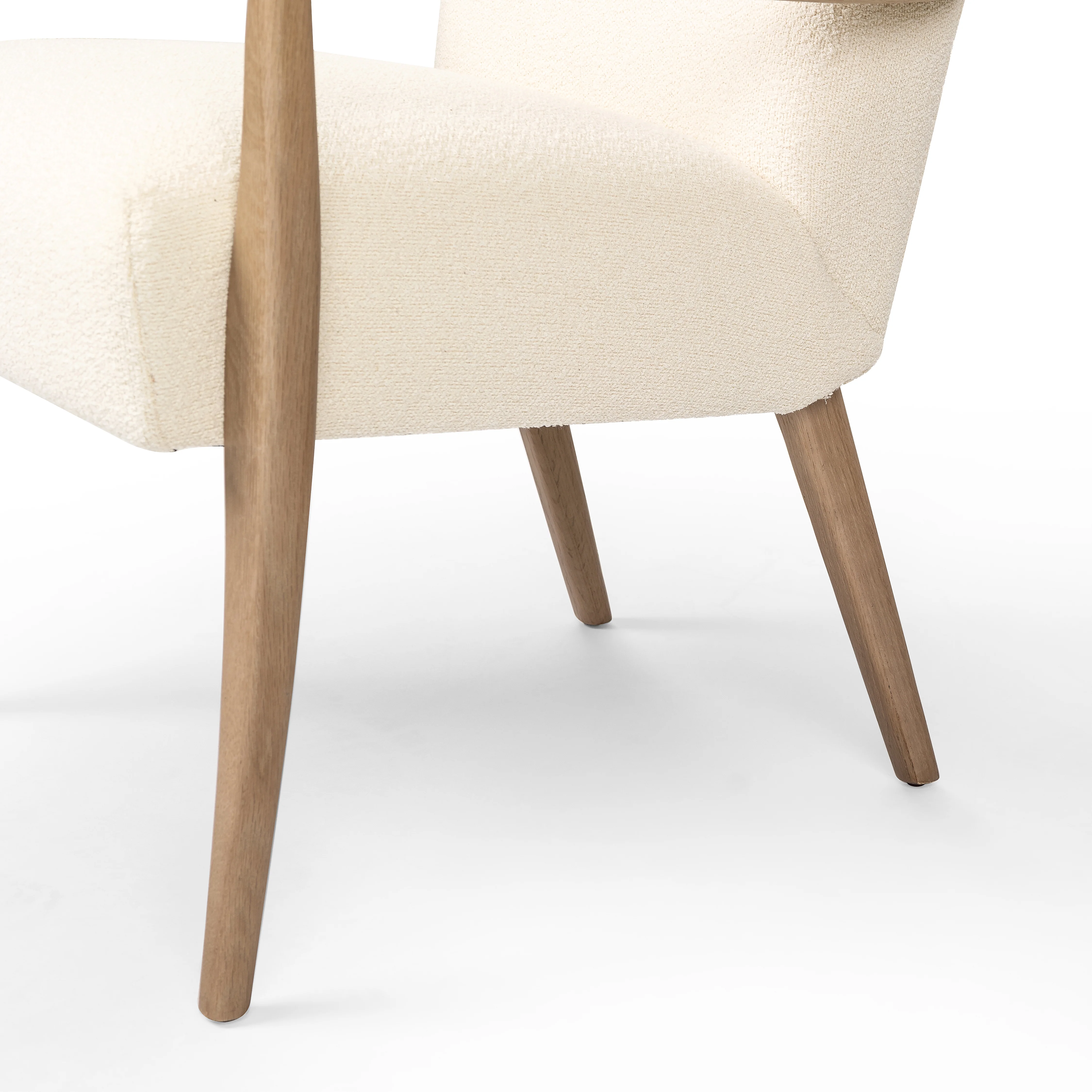 Vale Dining Chair - Image 8