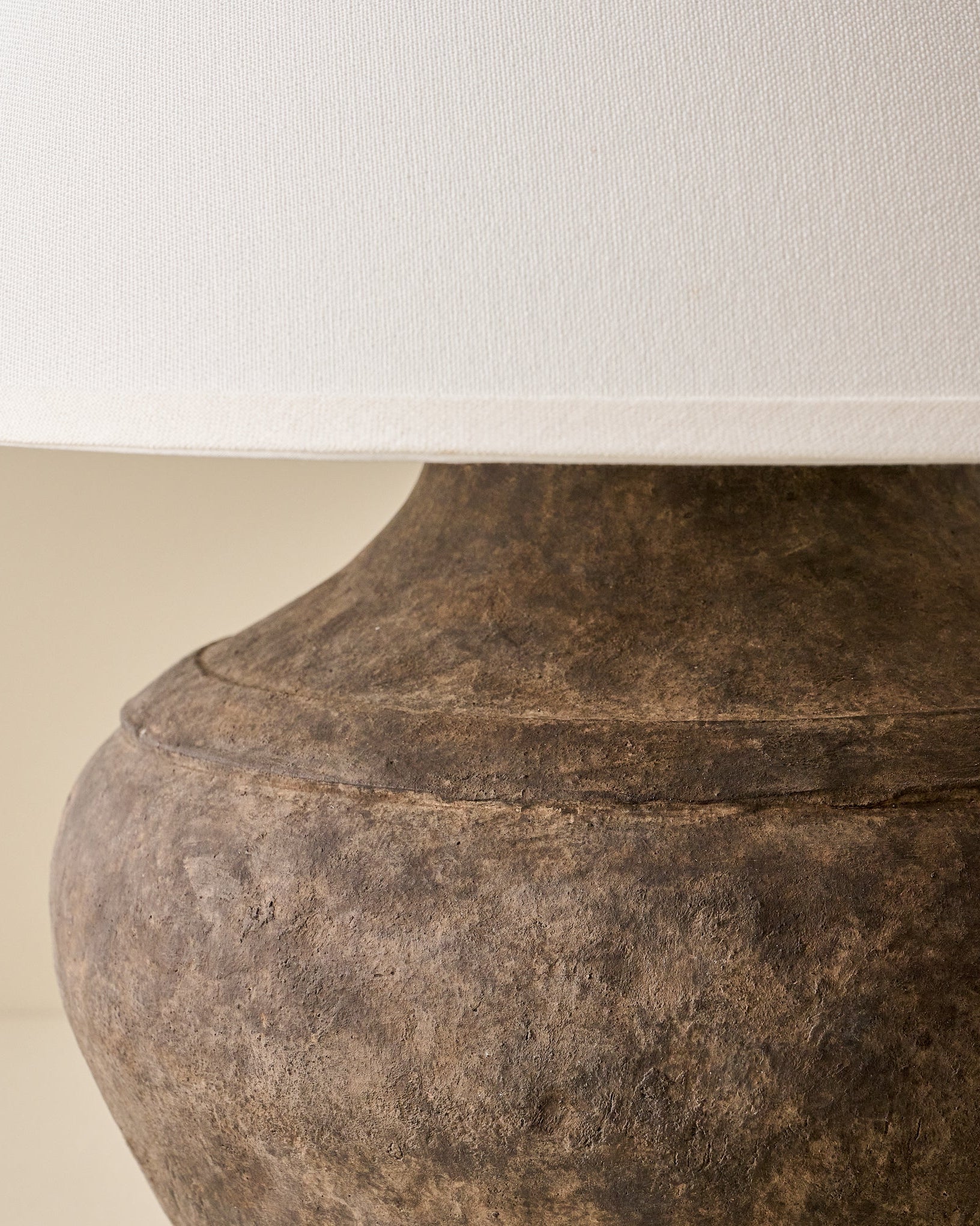 Valencia Table Lamp - Image 4