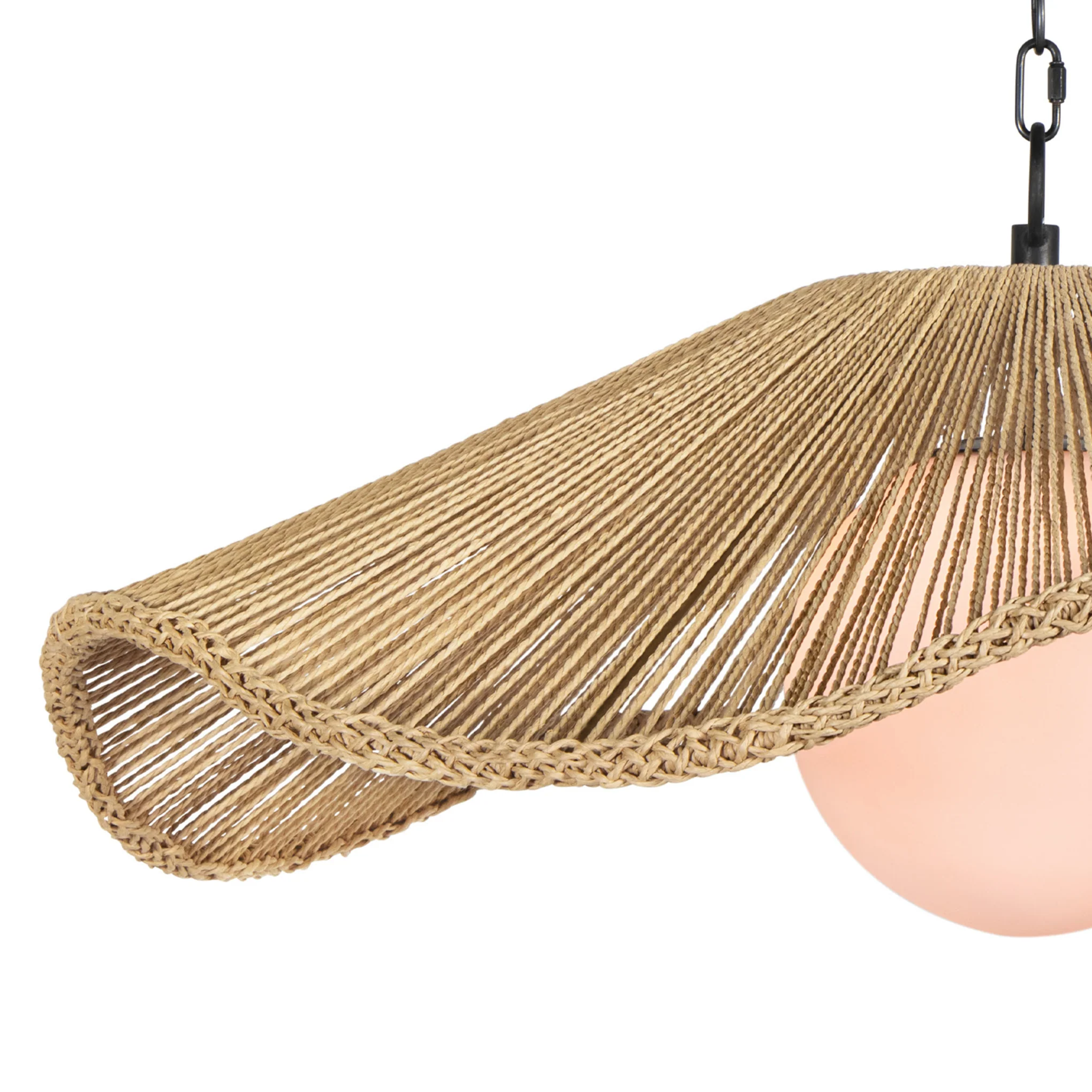 Venus Pendant - Image 6