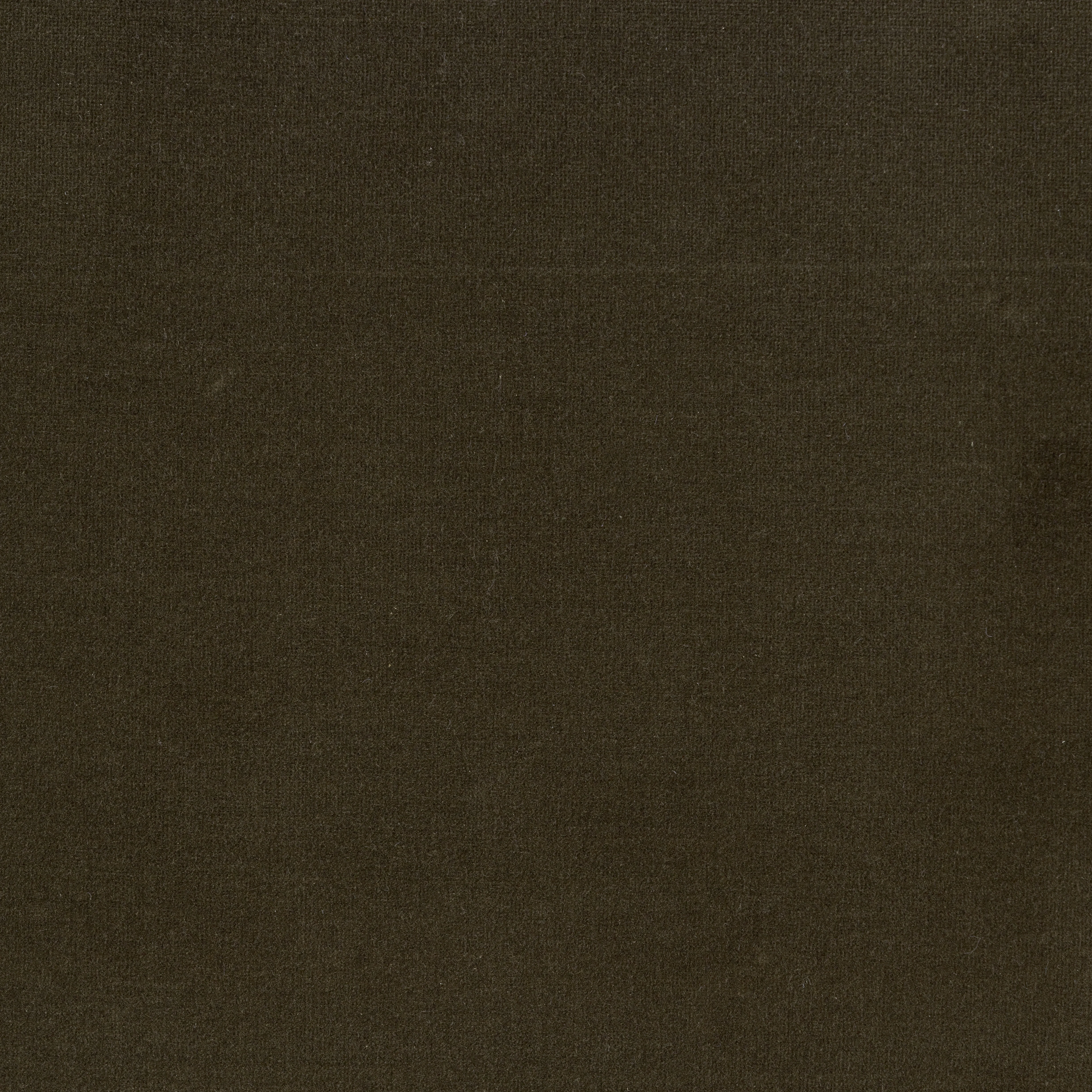 Veronica Sofa - Image 10