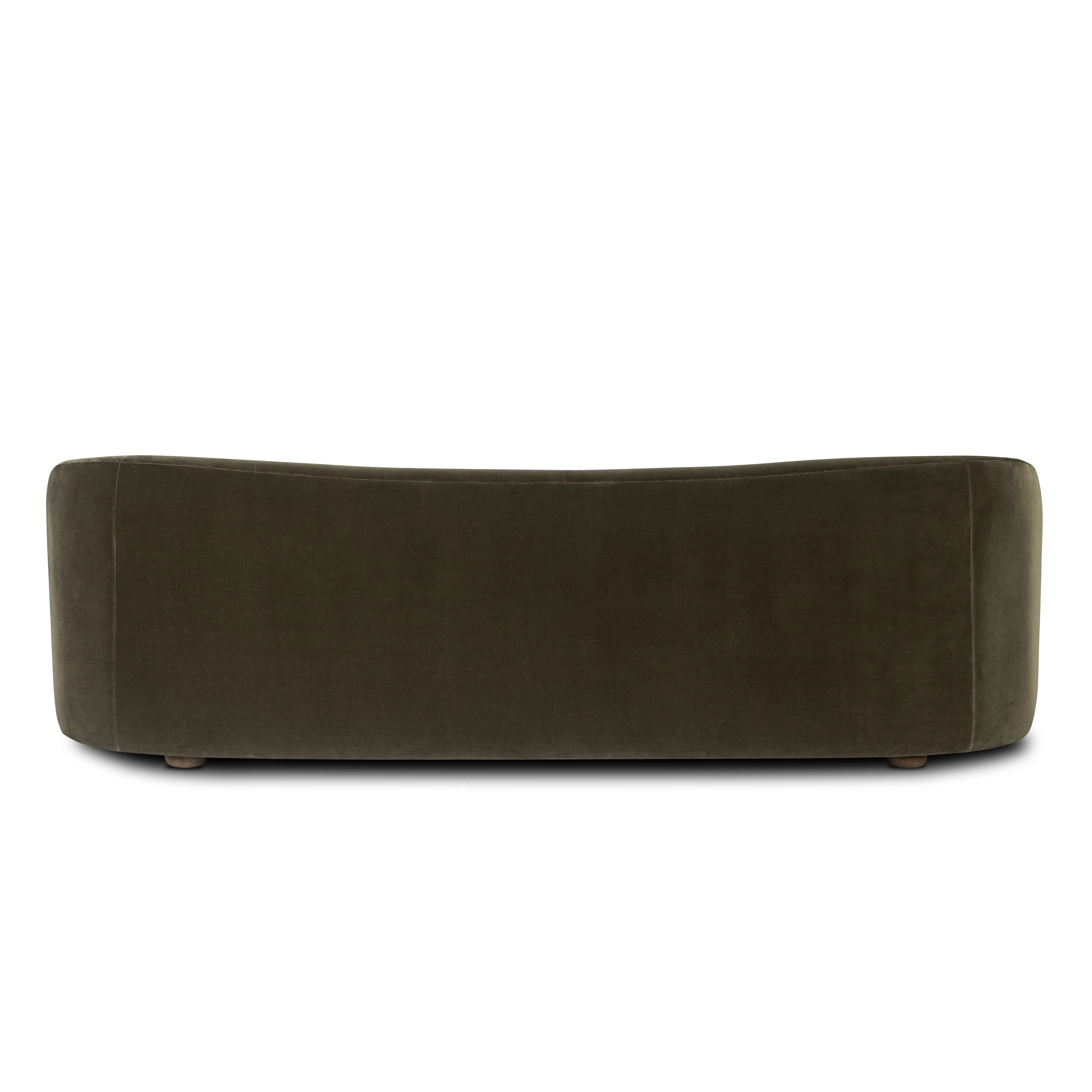 Veronica Sofa - Image 4