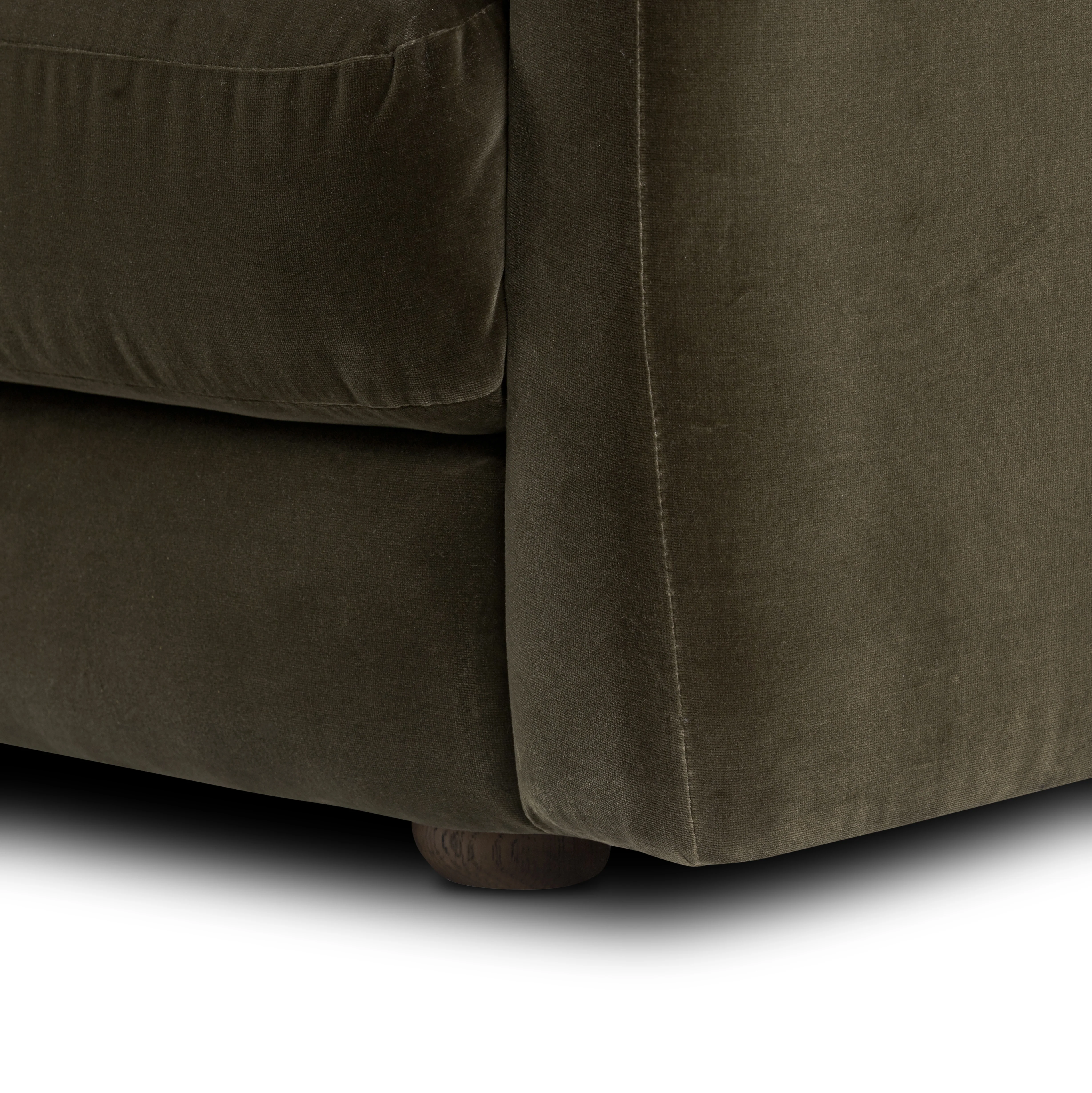 Veronica Sofa - Image 6
