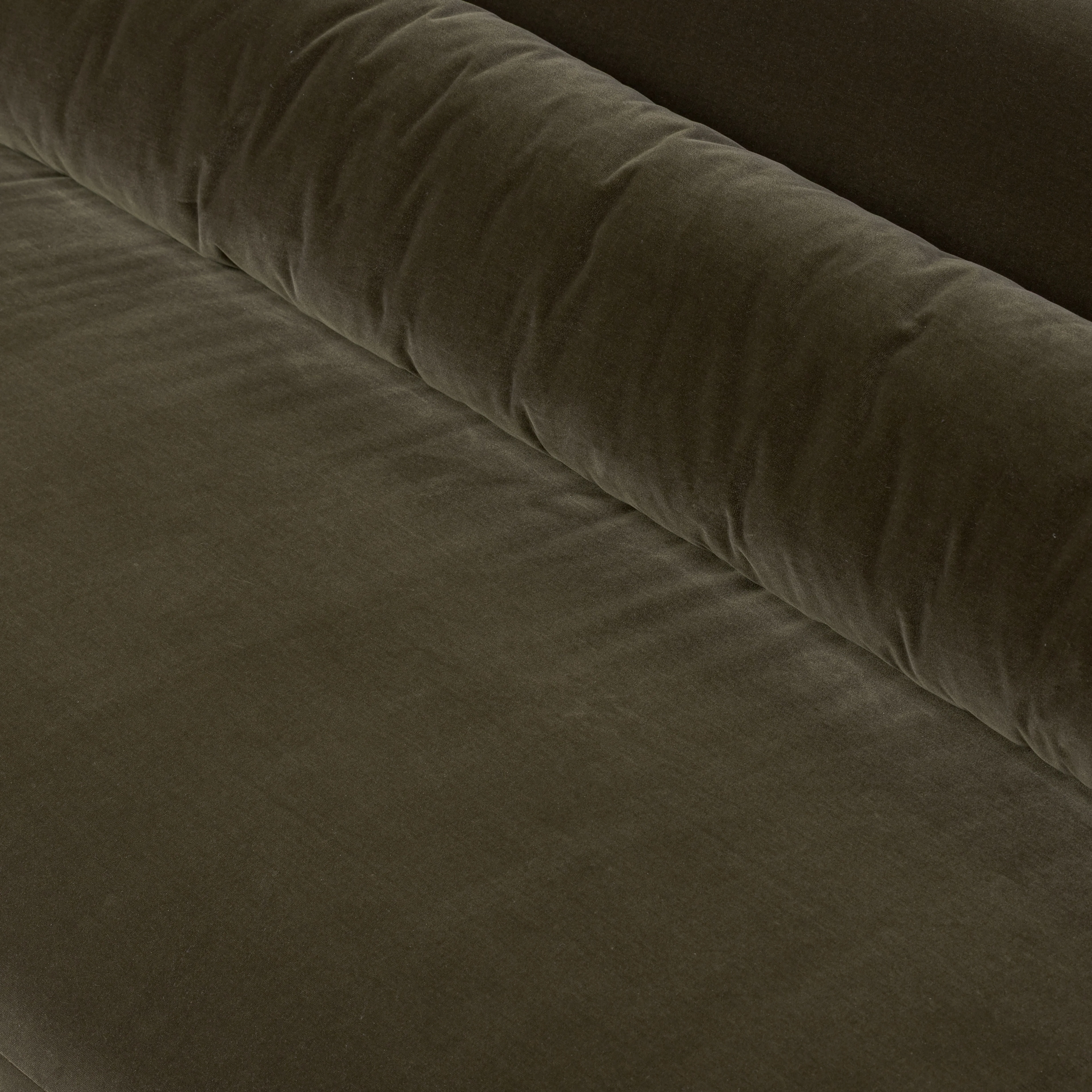 Veronica Sofa - Image 8