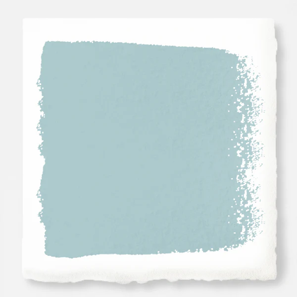 Vibrant Horizon - Exterior Paint