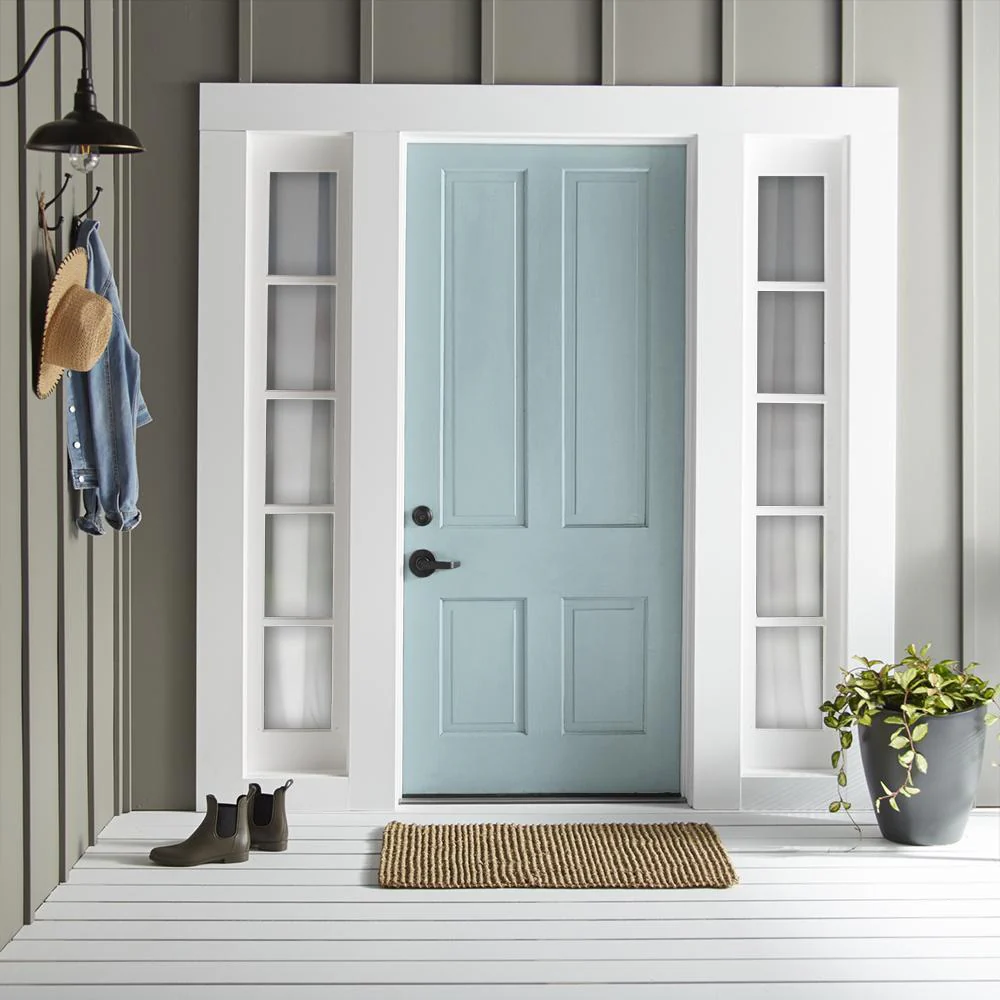 Vibrant Horizon - Exterior Paint - Image 3