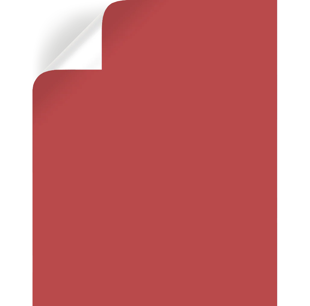 Vine Ripened Tomato - Premium Interior Paint - Image 8