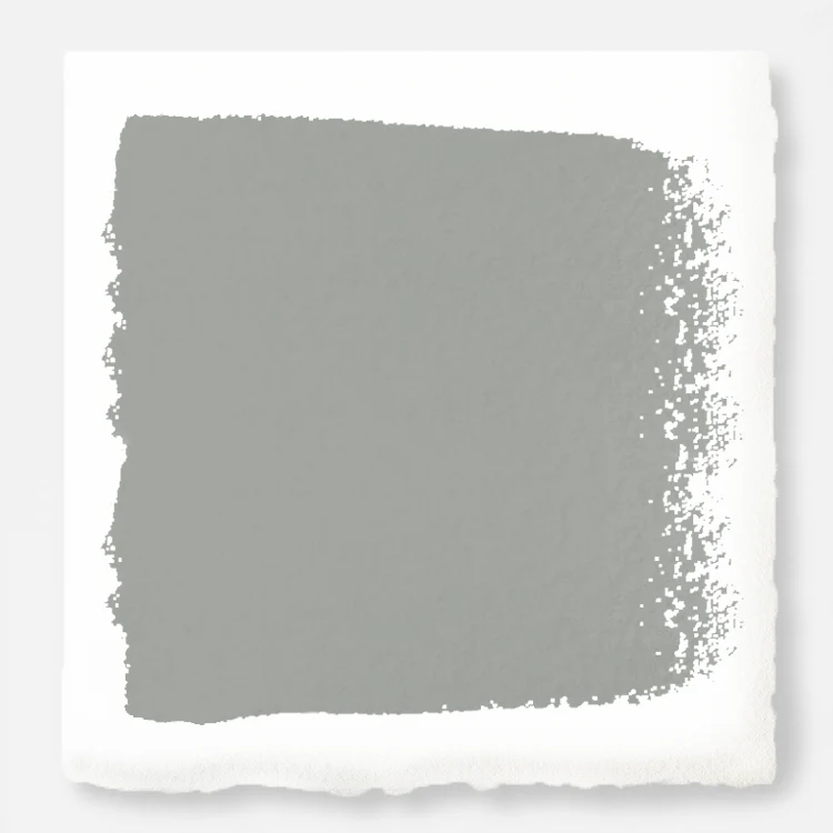 Vintage Weathervane - Premium Interior Paint