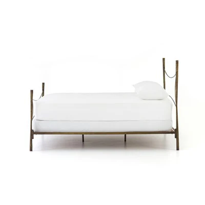 Vivienne Bed - Image 11