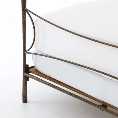 Vivienne Bed - Image 12