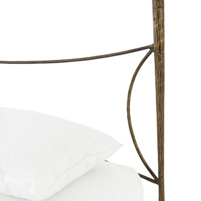 Vivienne Bed - Image 7