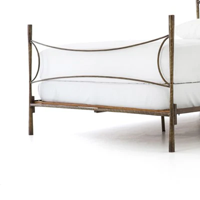 Vivienne Bed - Image 9