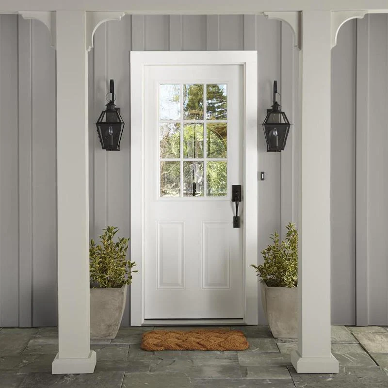 Watering Can - Exterior Paint - Image 2