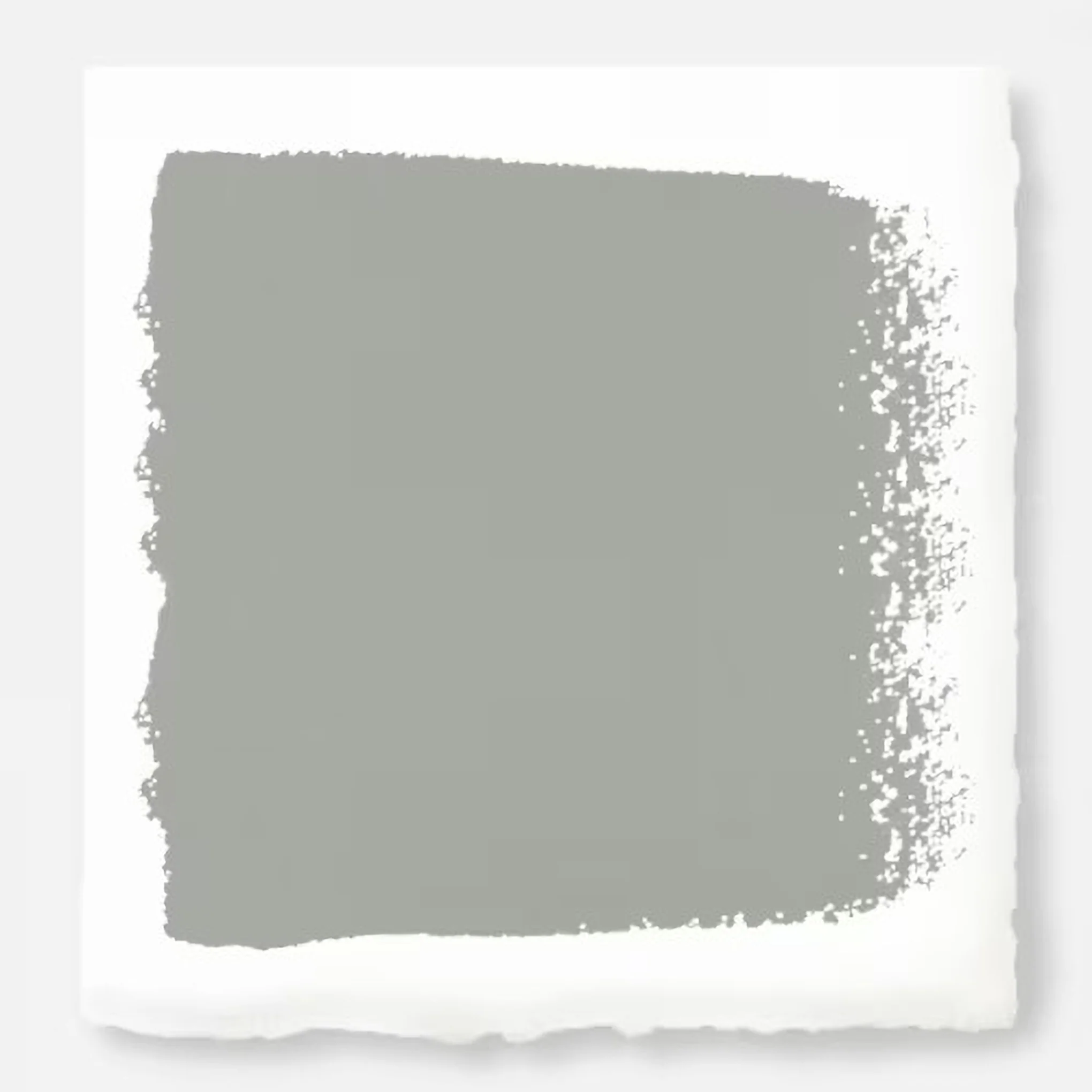 Weathered Windmill - Classic Interior Paint