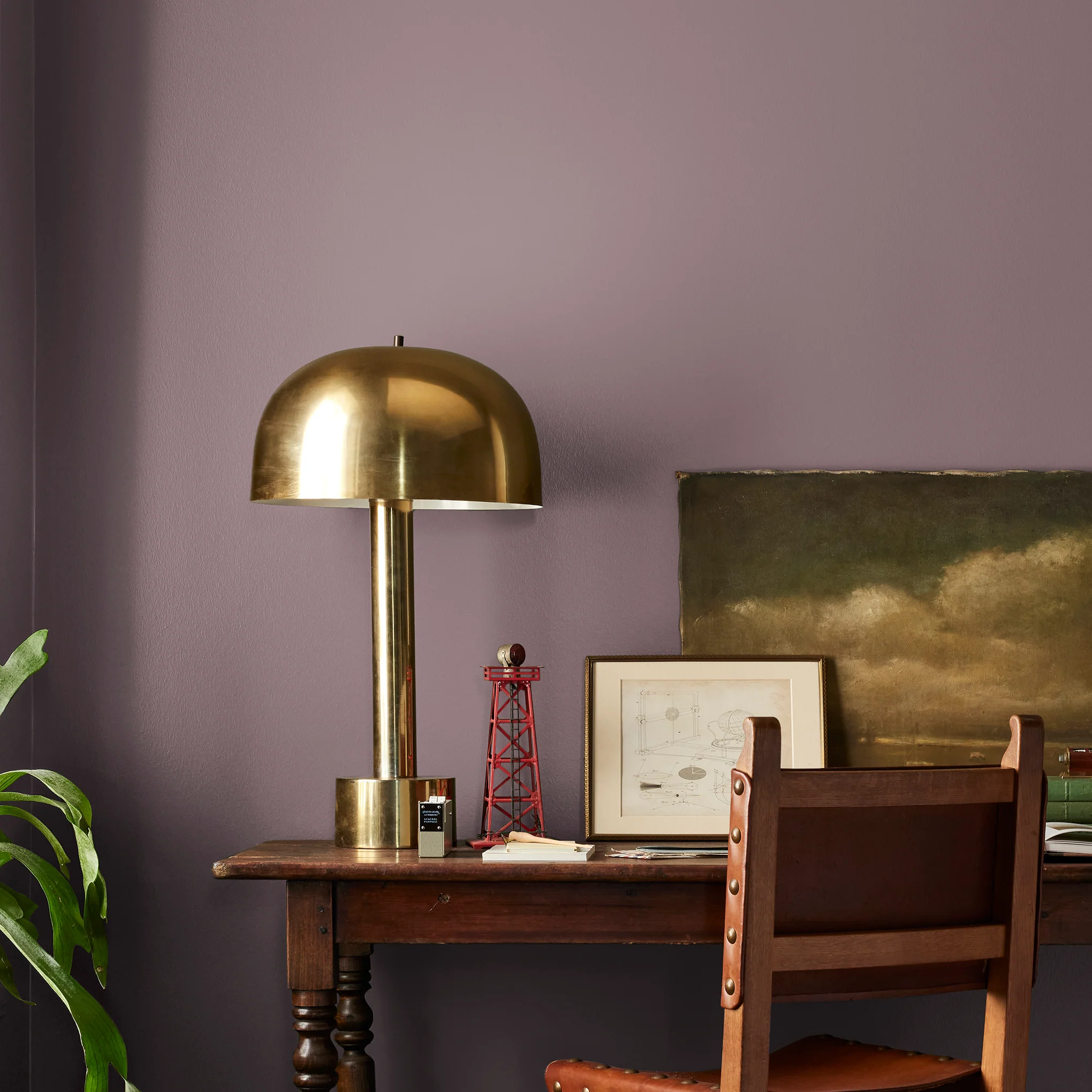 Webster Avenue  -  Premium Interior Paint - Image 4