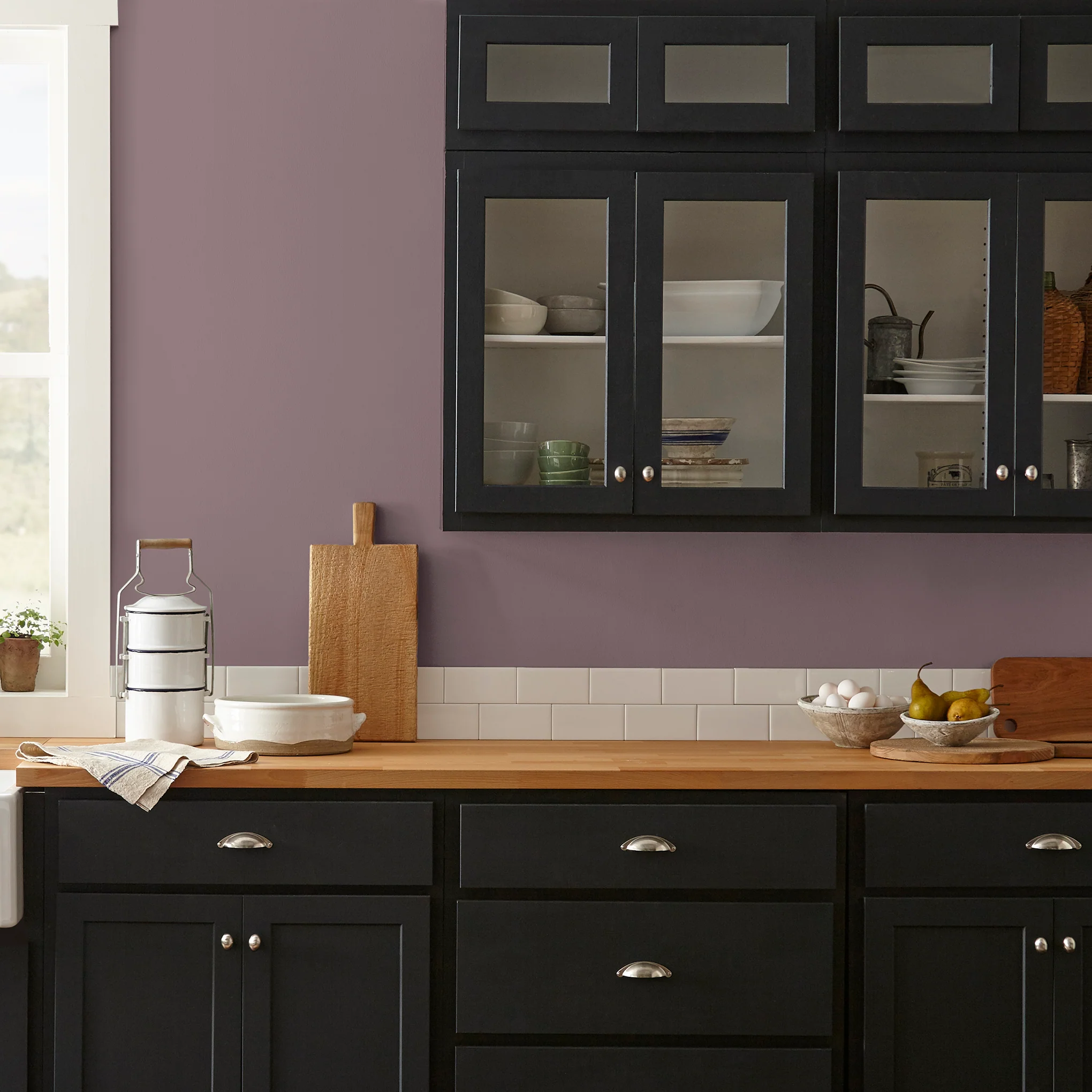Webster Avenue  -  Premium Interior Paint - Image 7