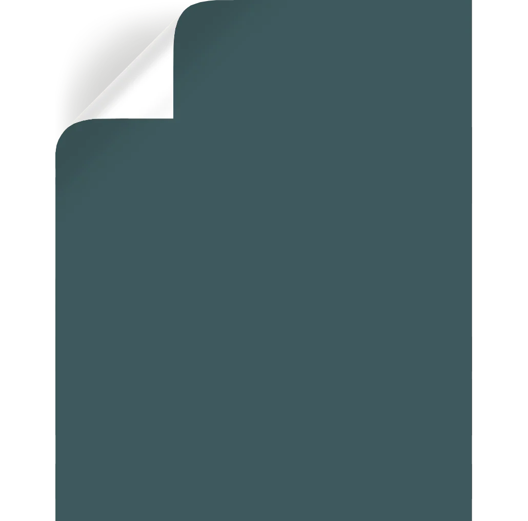 Weekend - Premium Interior Paint - Image 8