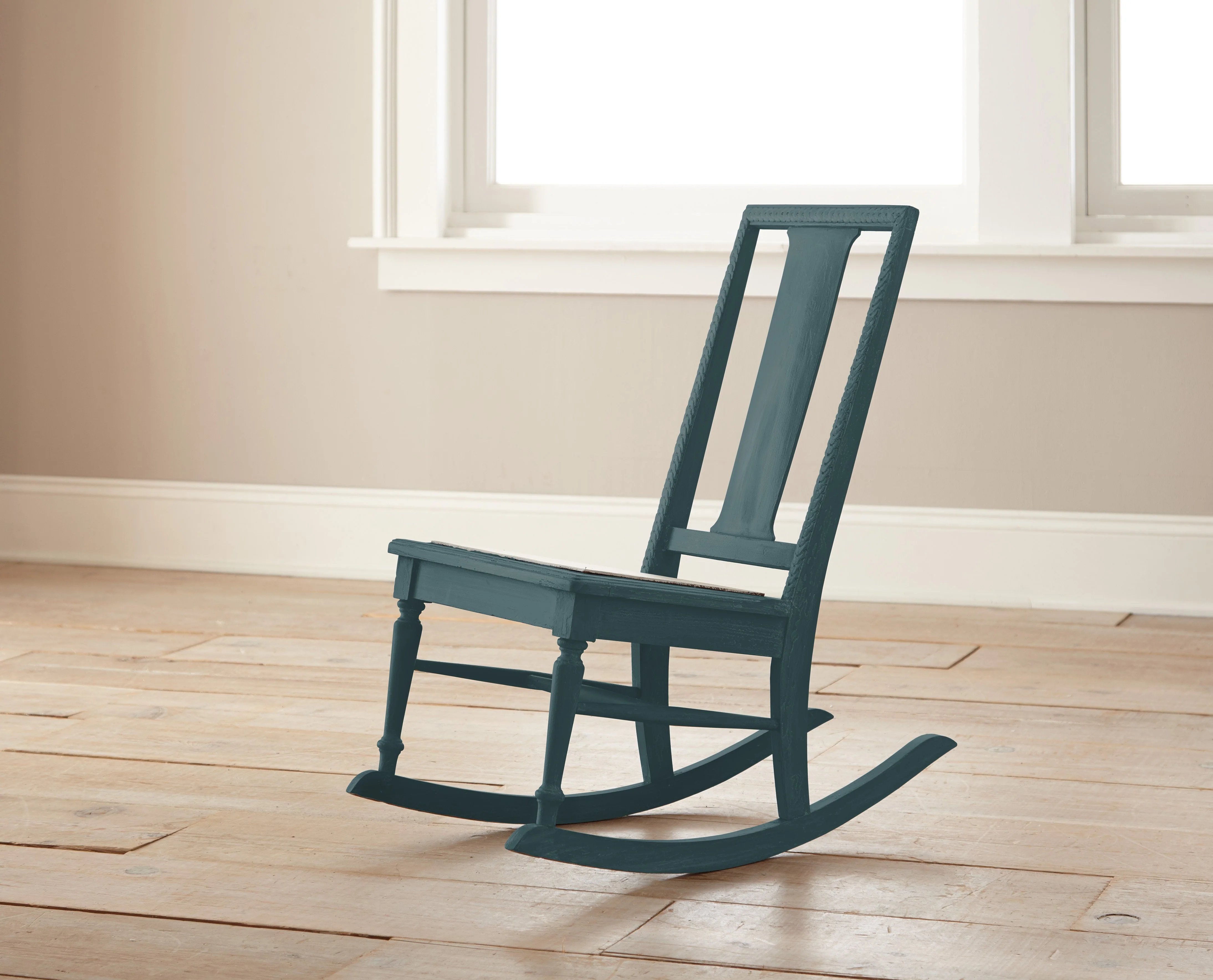 Weekend - Chalk Style Paint - Image 3