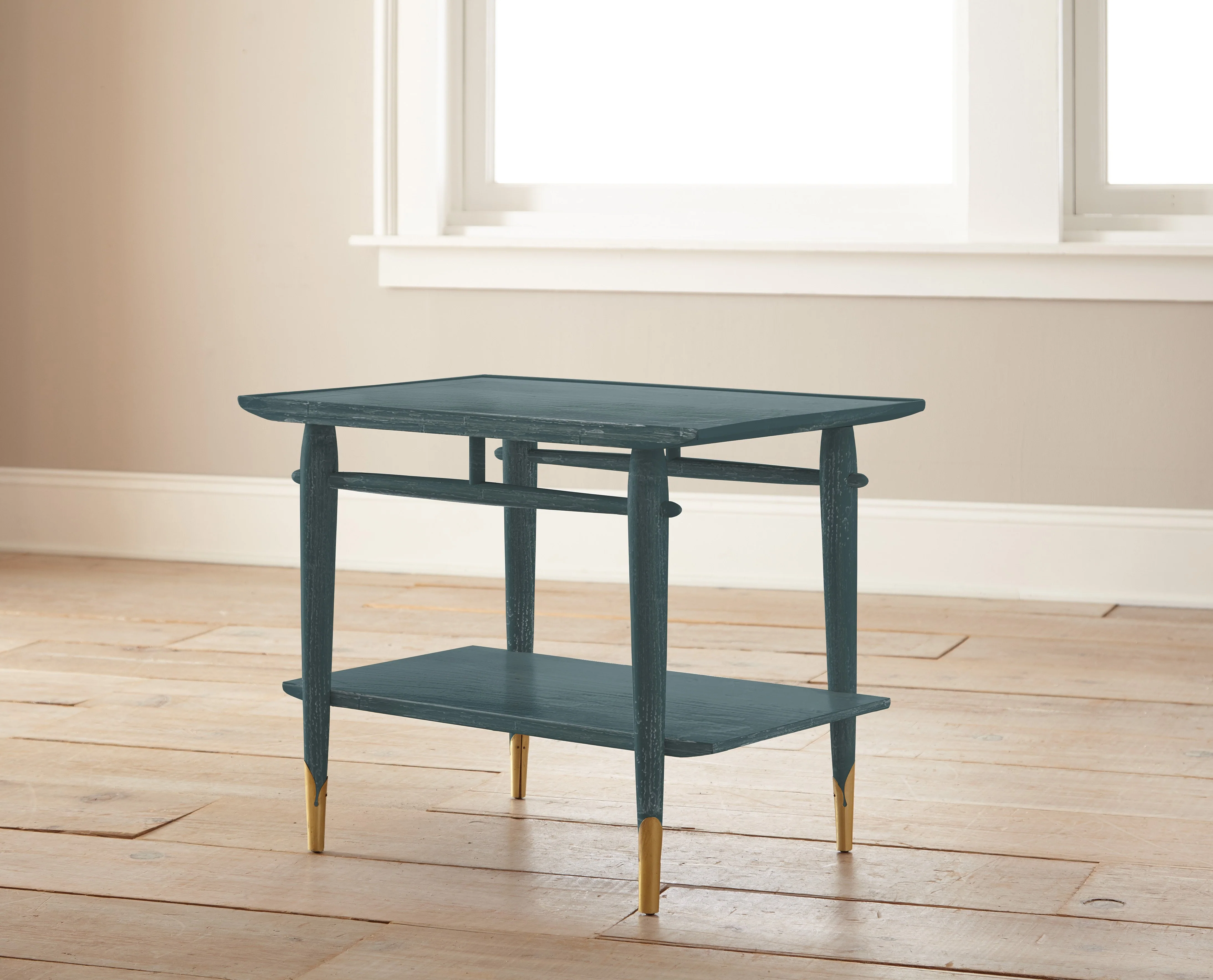 Weekend - Chalk Style Paint - Image 4
