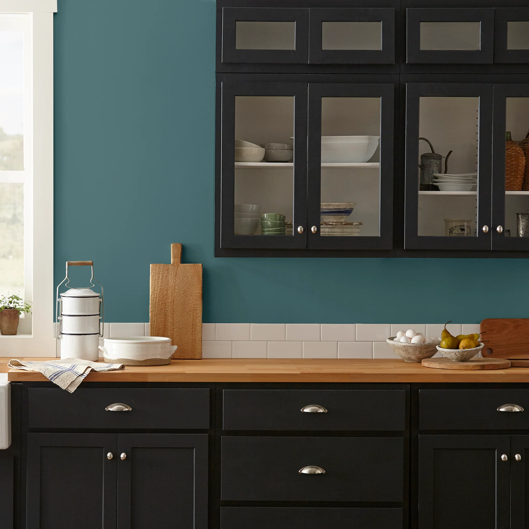 Weekend - Classic Interior Paint - Image 7