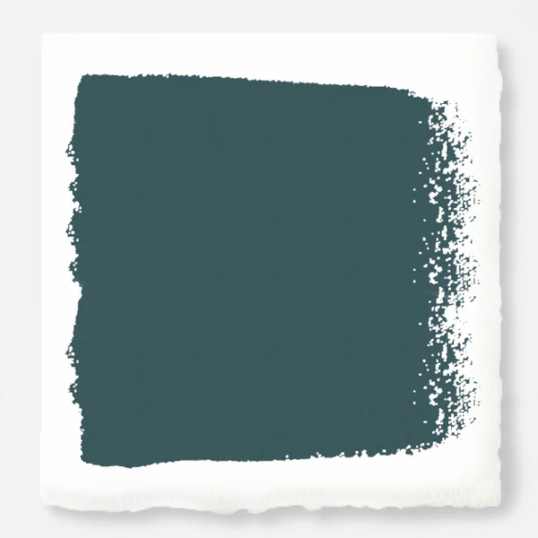 Weekend - Trim, Door + Cabinetry Paint