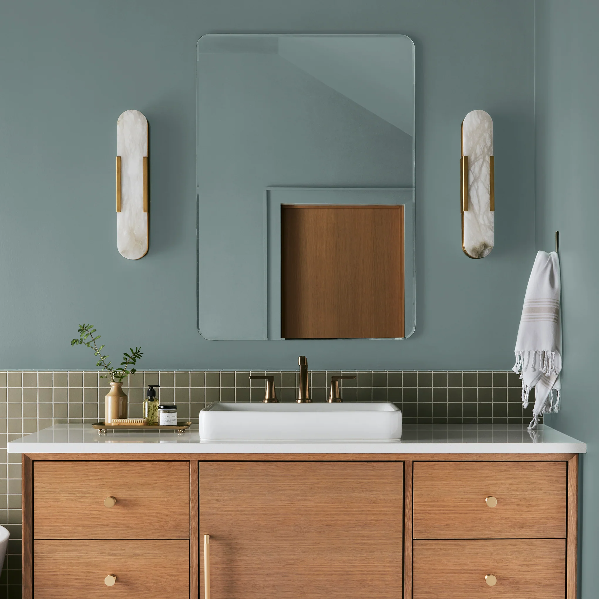 Well Watered - Premium Interior Paint - Image 3