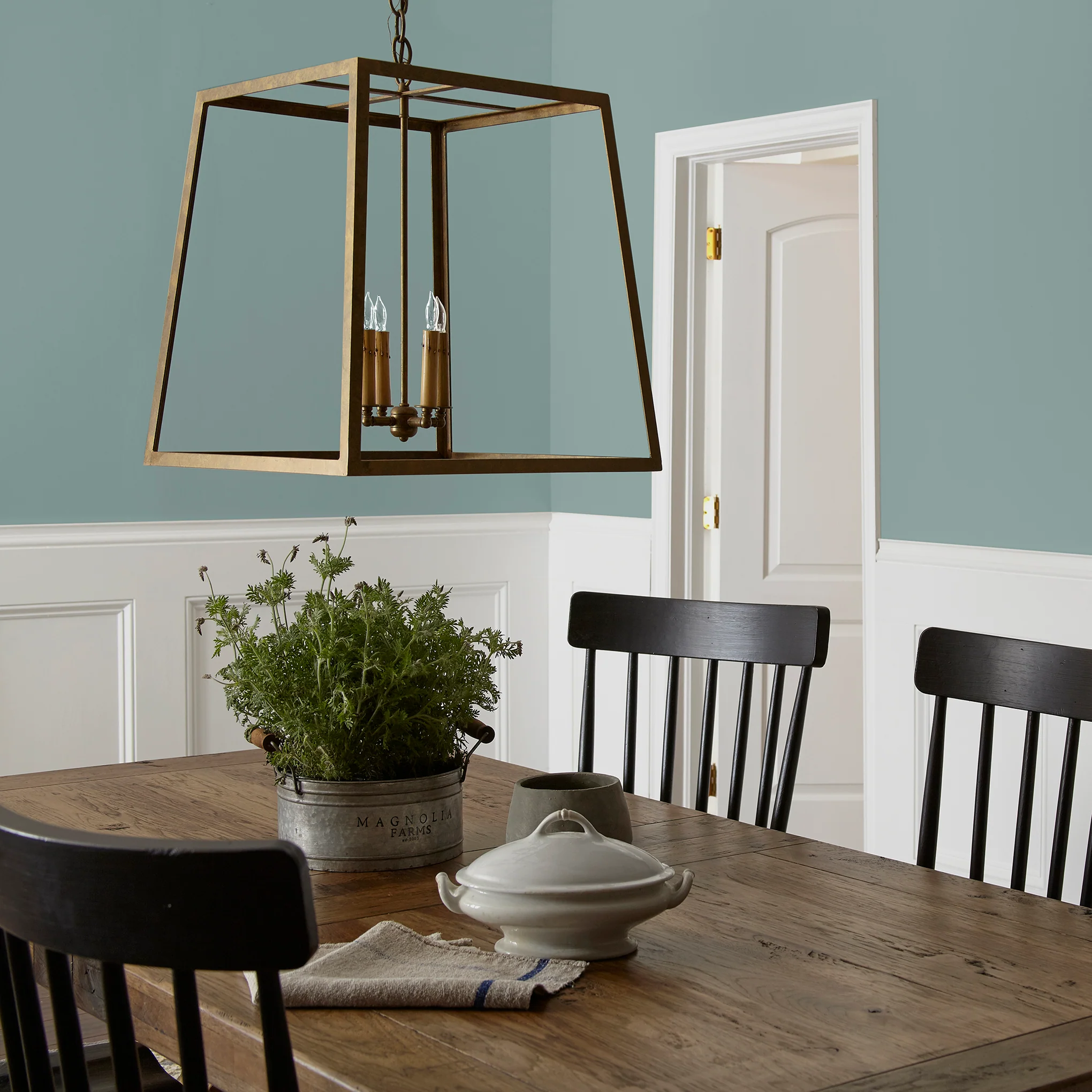 Well Watered - Premium Interior Paint - Image 5