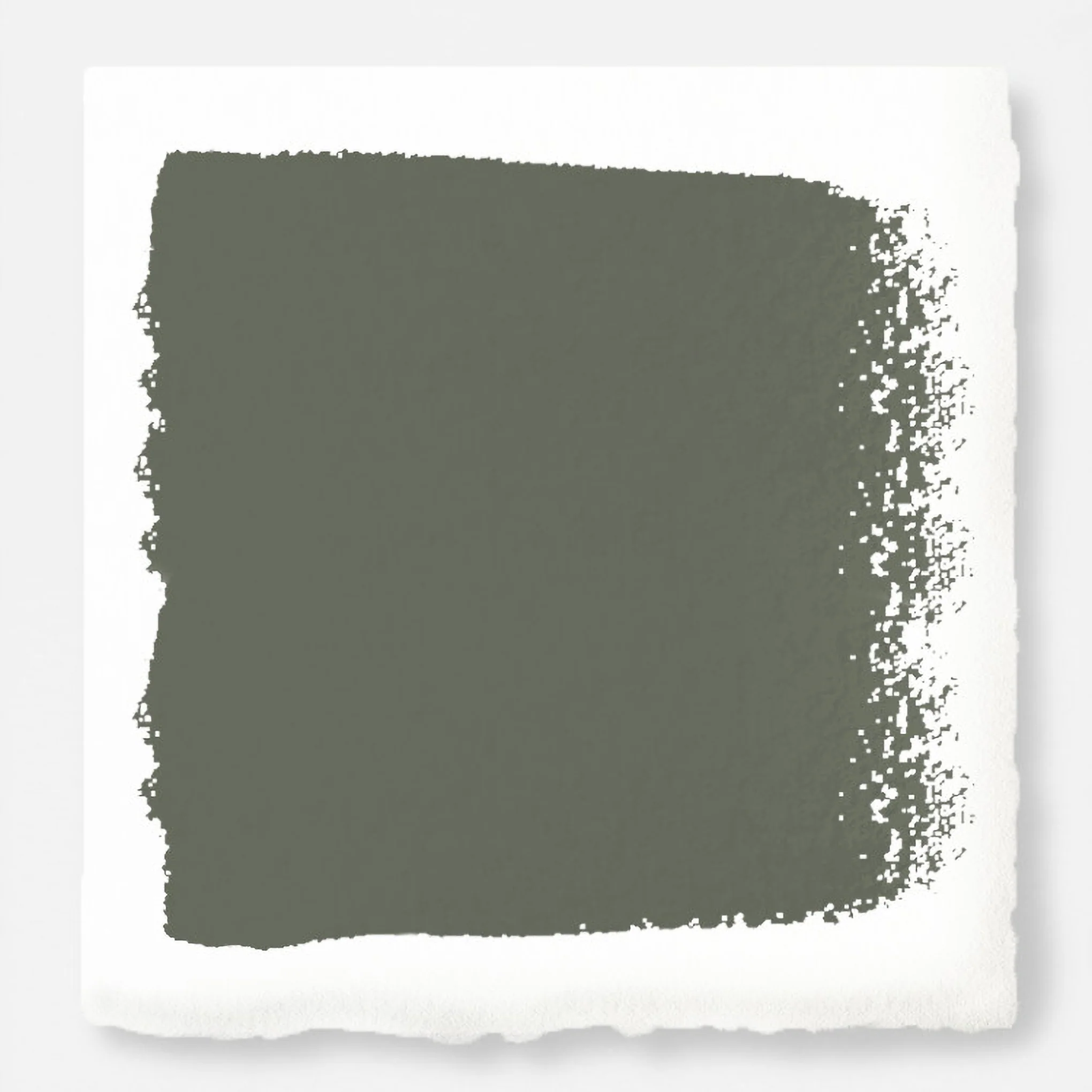 Wellington Green - Classic Interior Paint