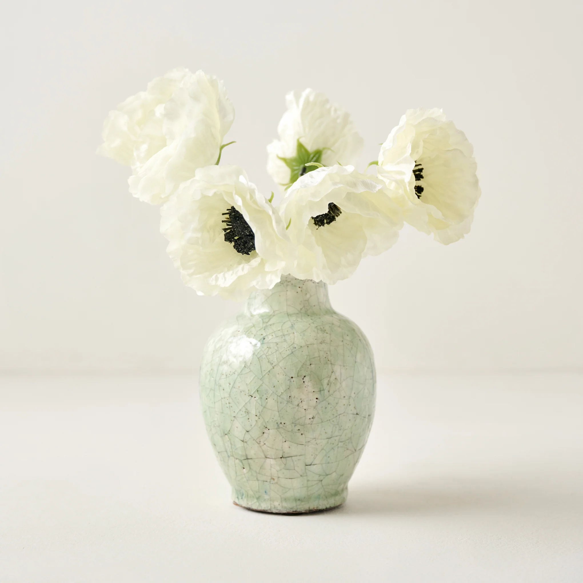 Anemone Bouquet - Image 10
