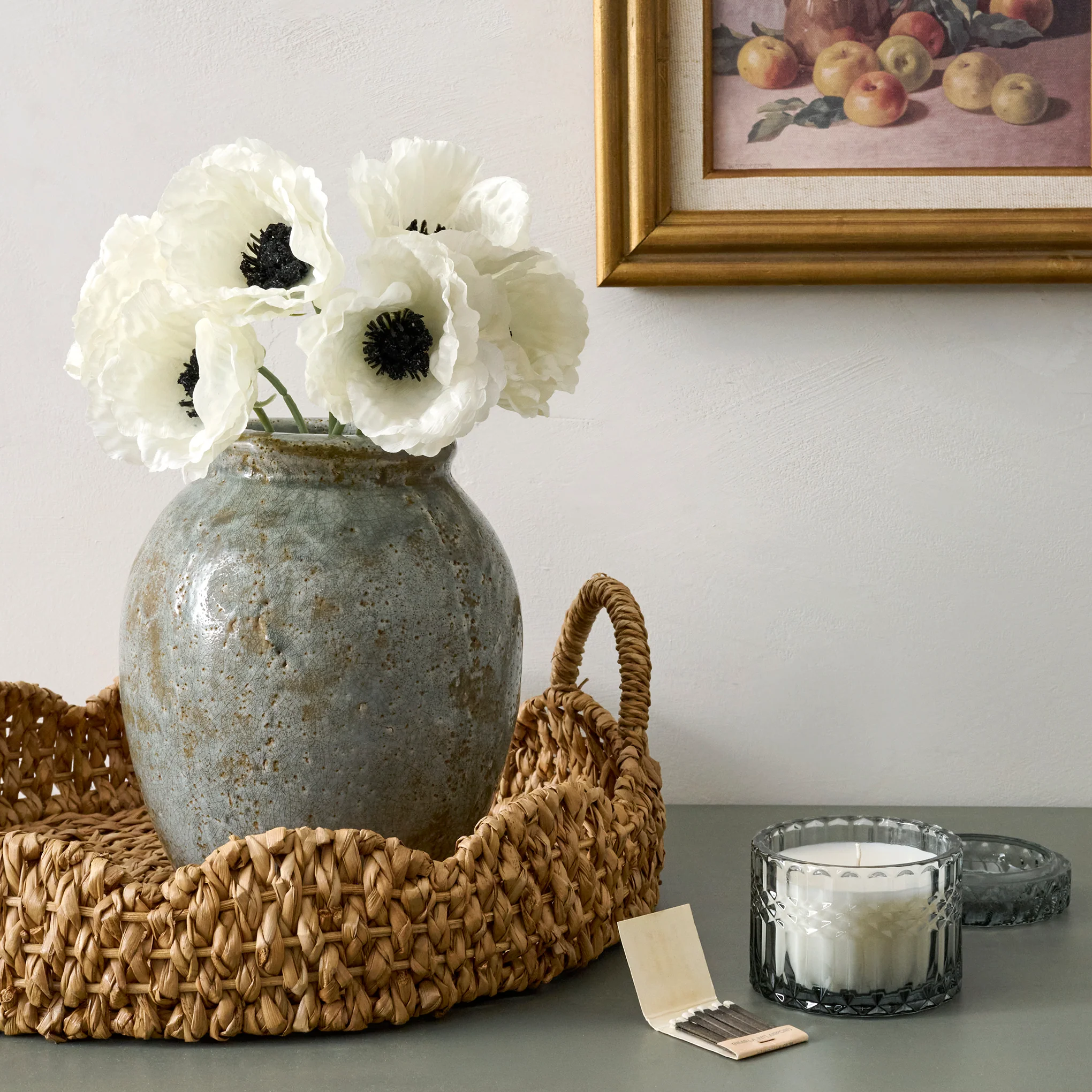 Anemone Bouquet - Image 5