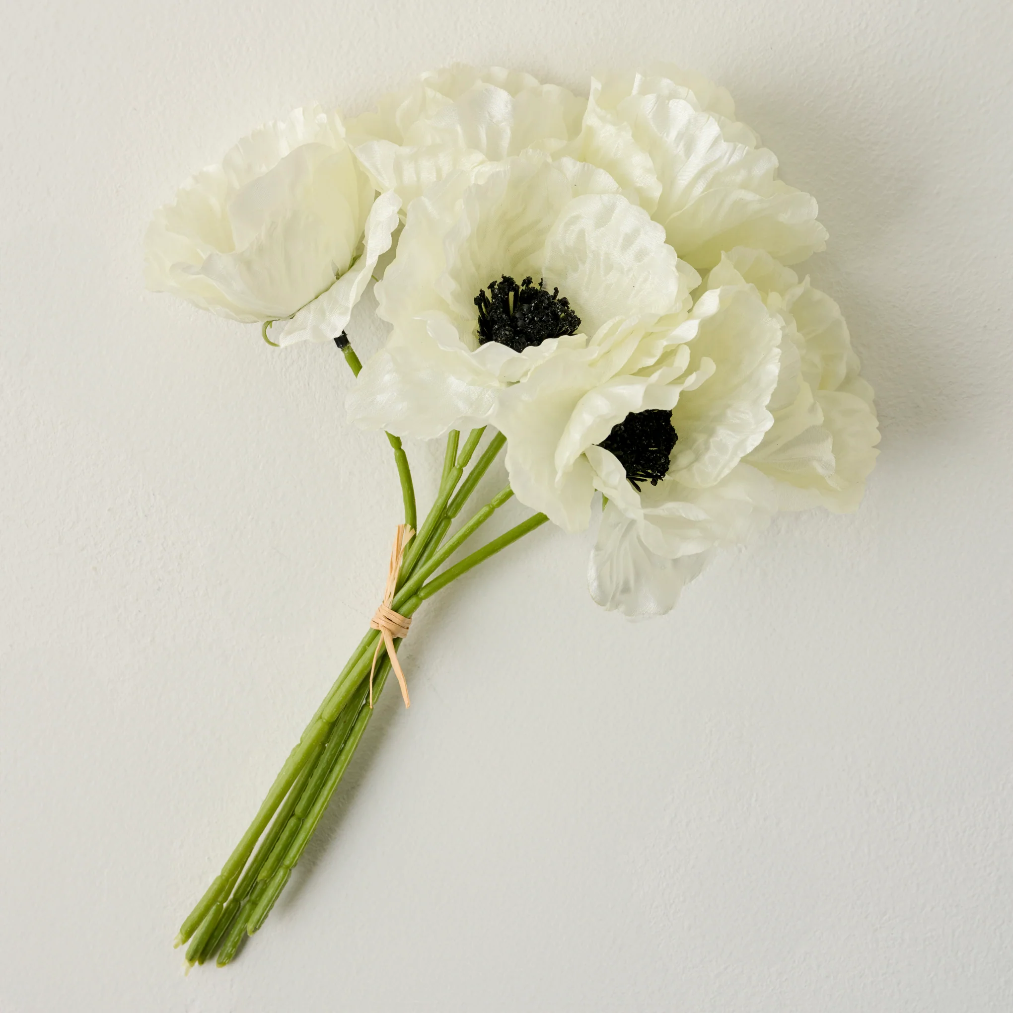 Anemone Bouquet - Image 6