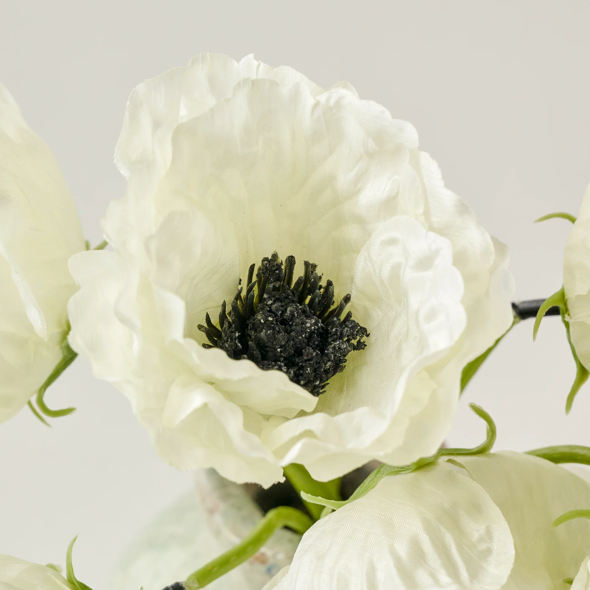 Anemone Bouquet - Image 7