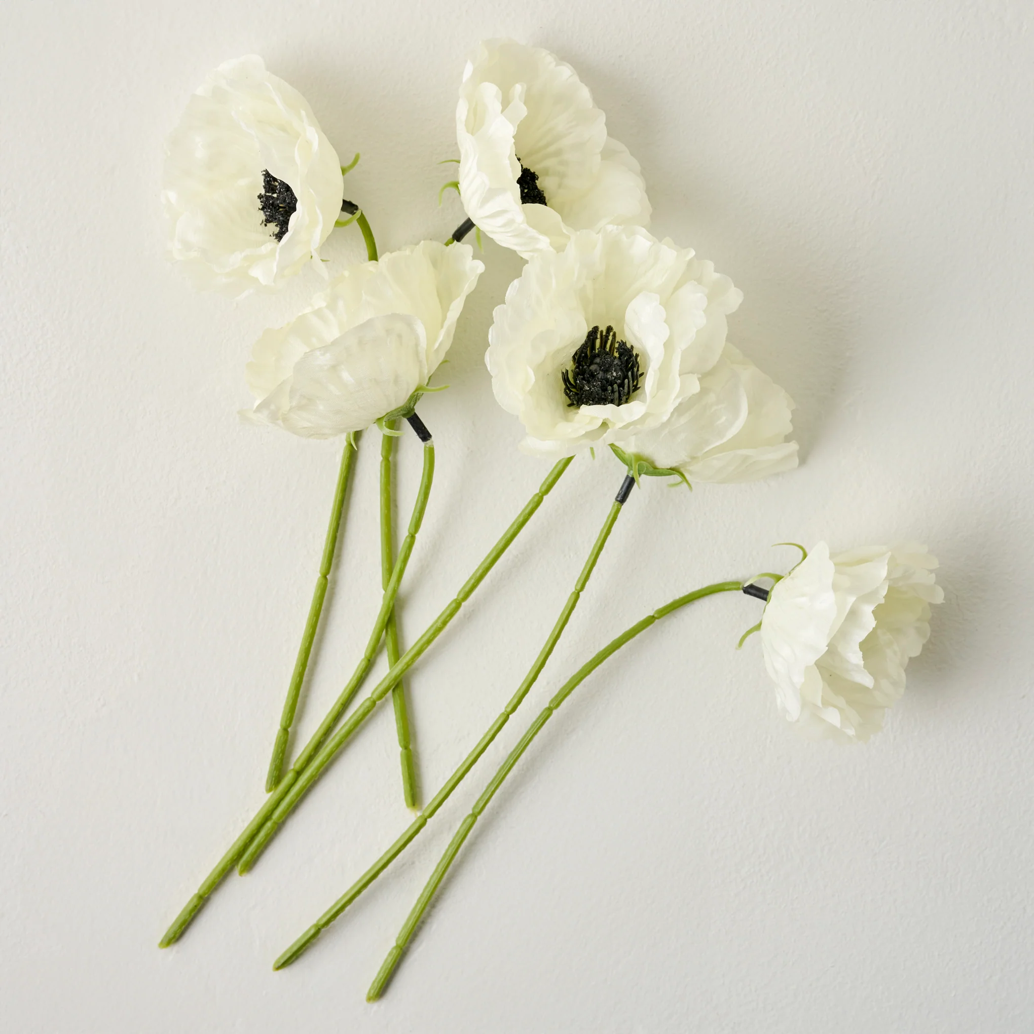 Anemone Bouquet - Image 9