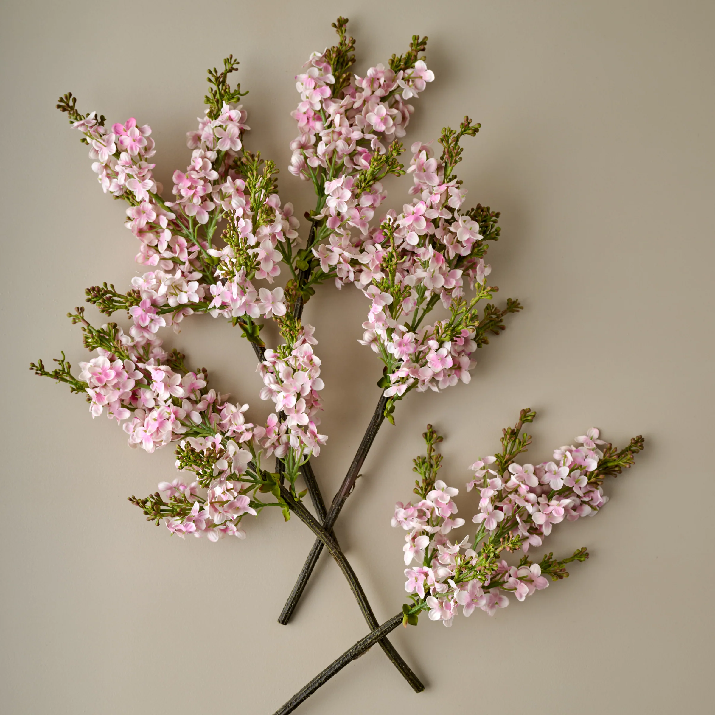 Lilac Bundle - Image 2